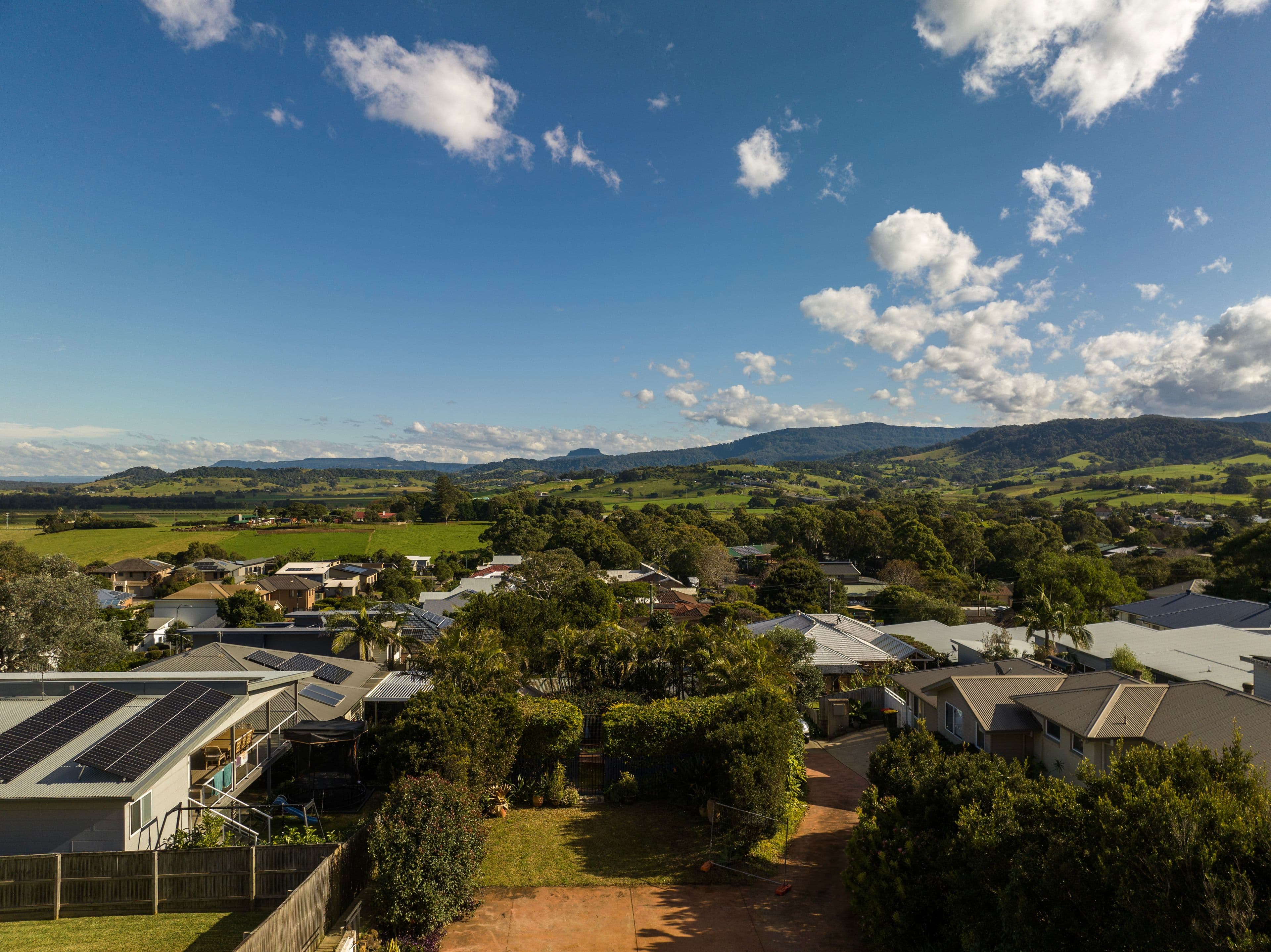 72 Greta Street, Gerringong NSW 2534, Gerringong - Image 1