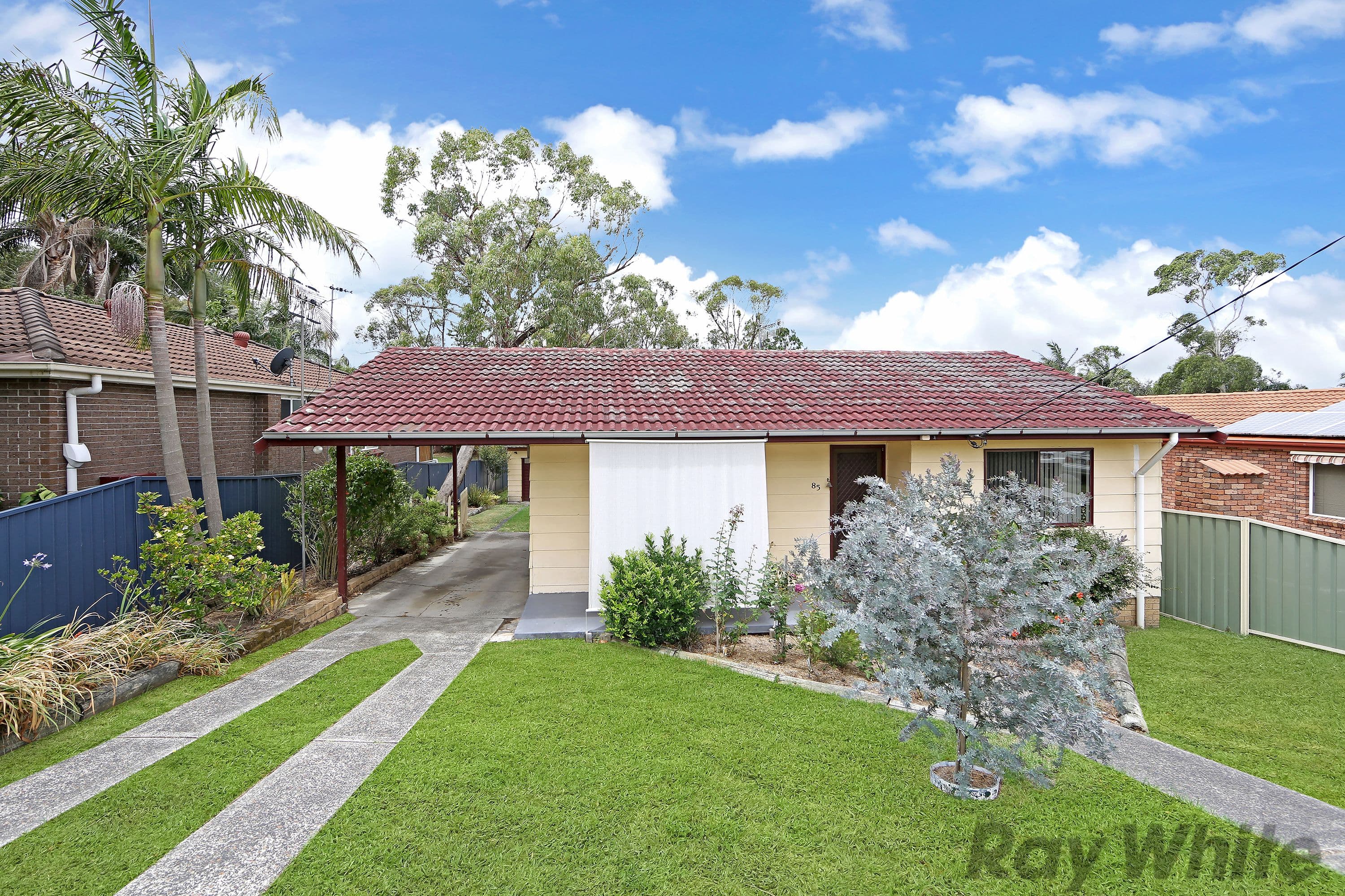 85 Richardson Road, San Remo - Image 1
