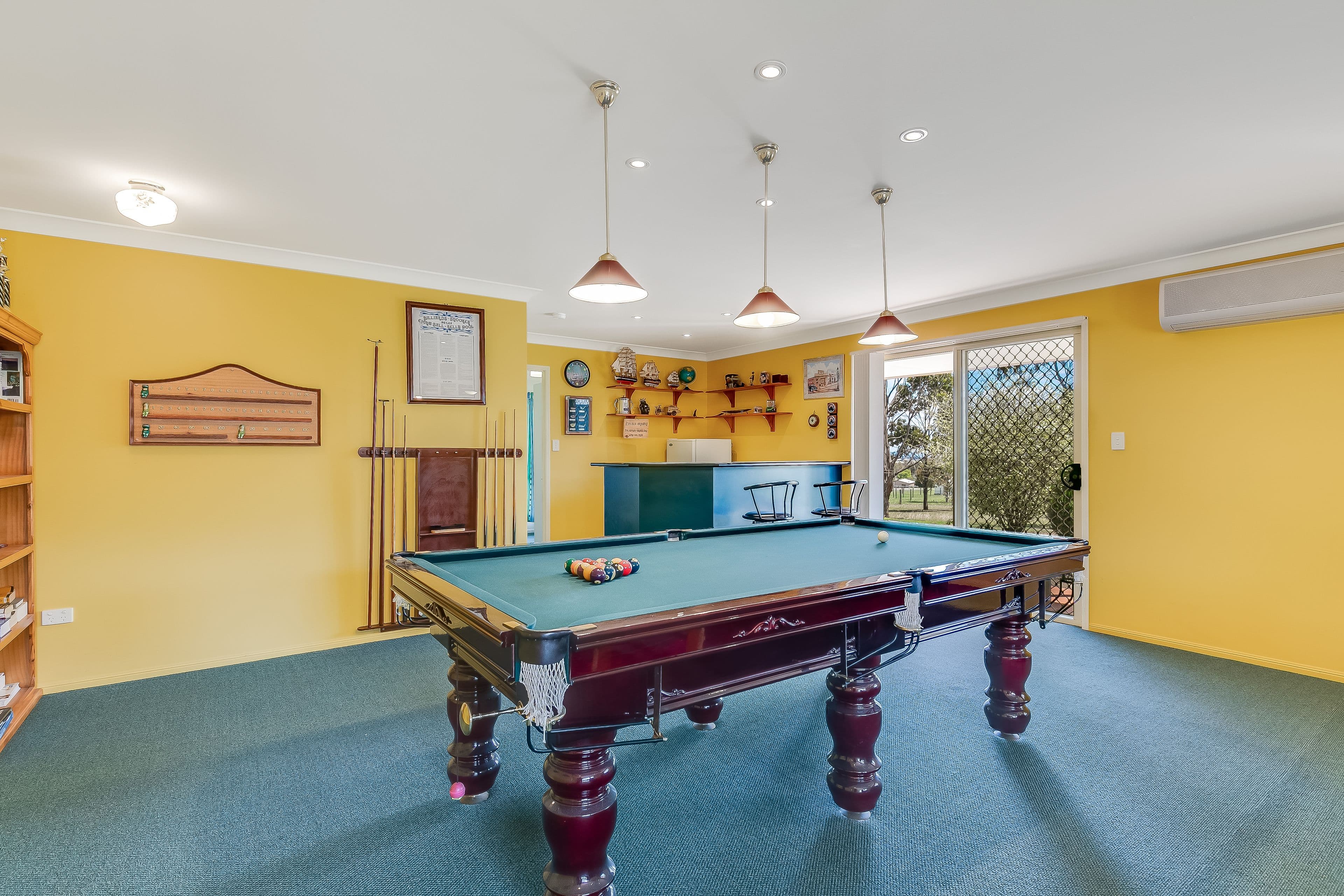 34 Stark Drive, Vale View QLD 4352, Vale View - Thumbnail 5