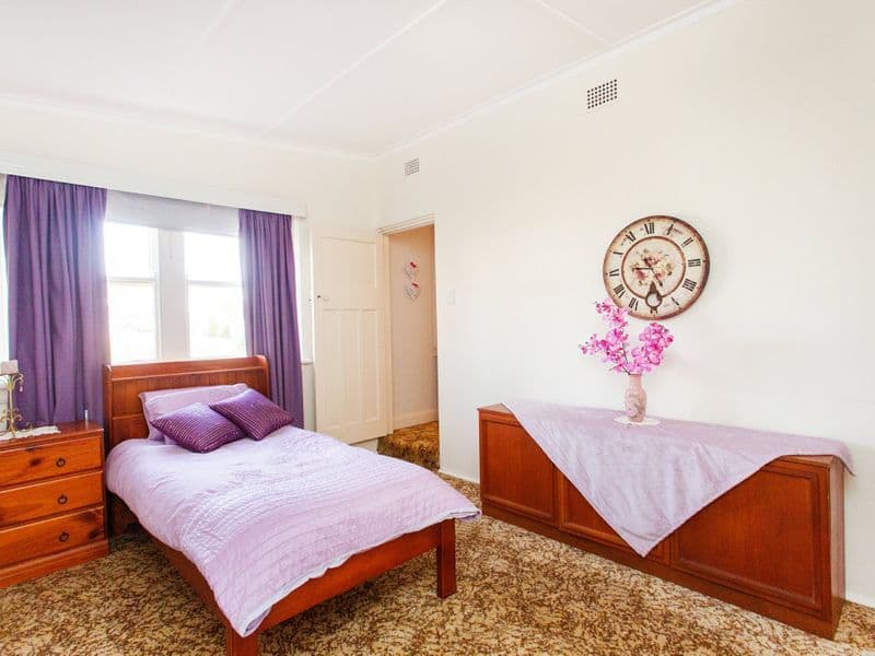 28 Coota Street, Cowra - Thumbnail 7
