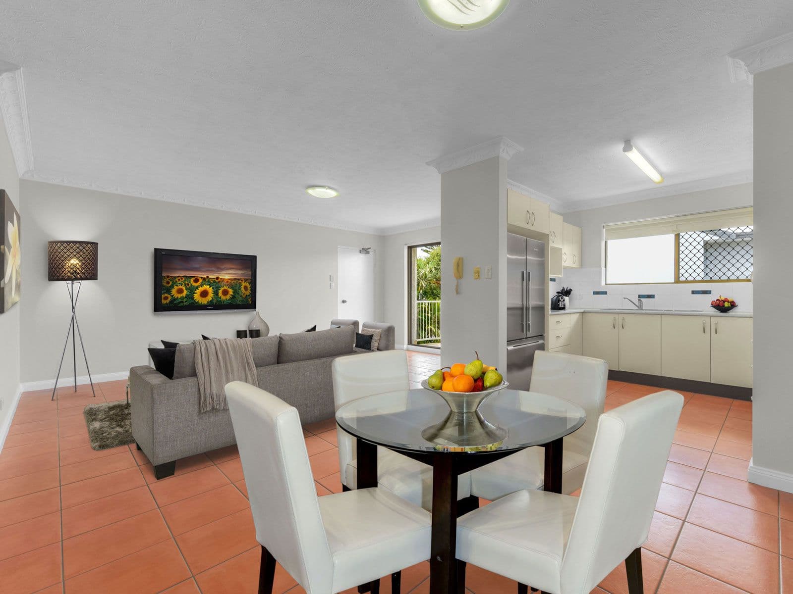 12 Durham Street, Coorparoo QLD 4151, Coorparoo - Image 1