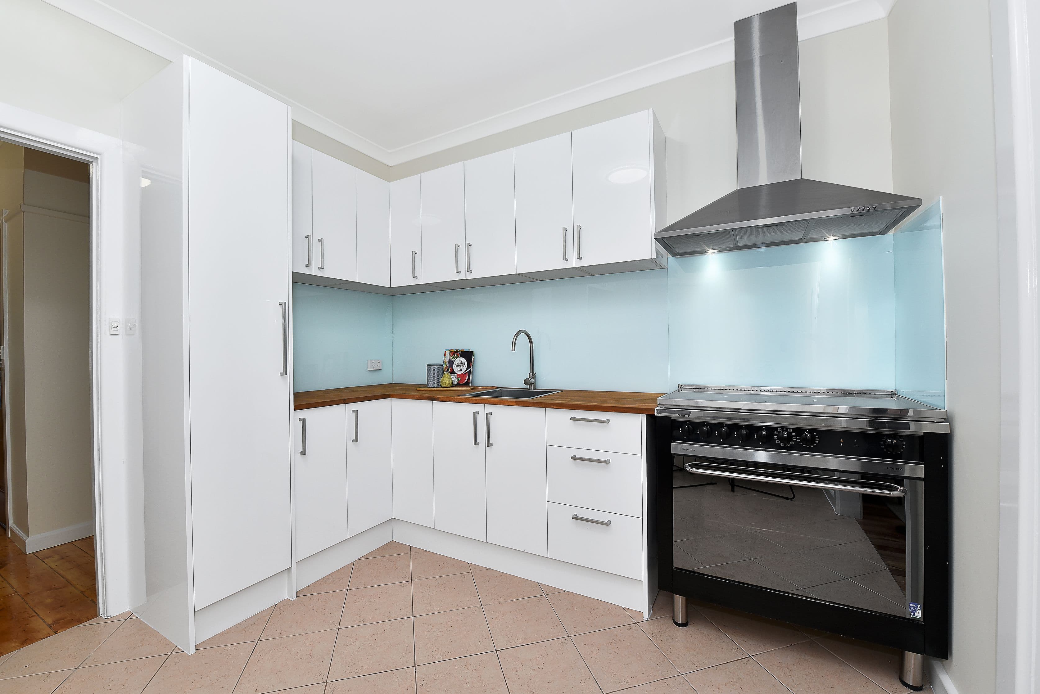 10 Percy Street, Fawkner VIC 3060, Fawkner - Thumbnail 3