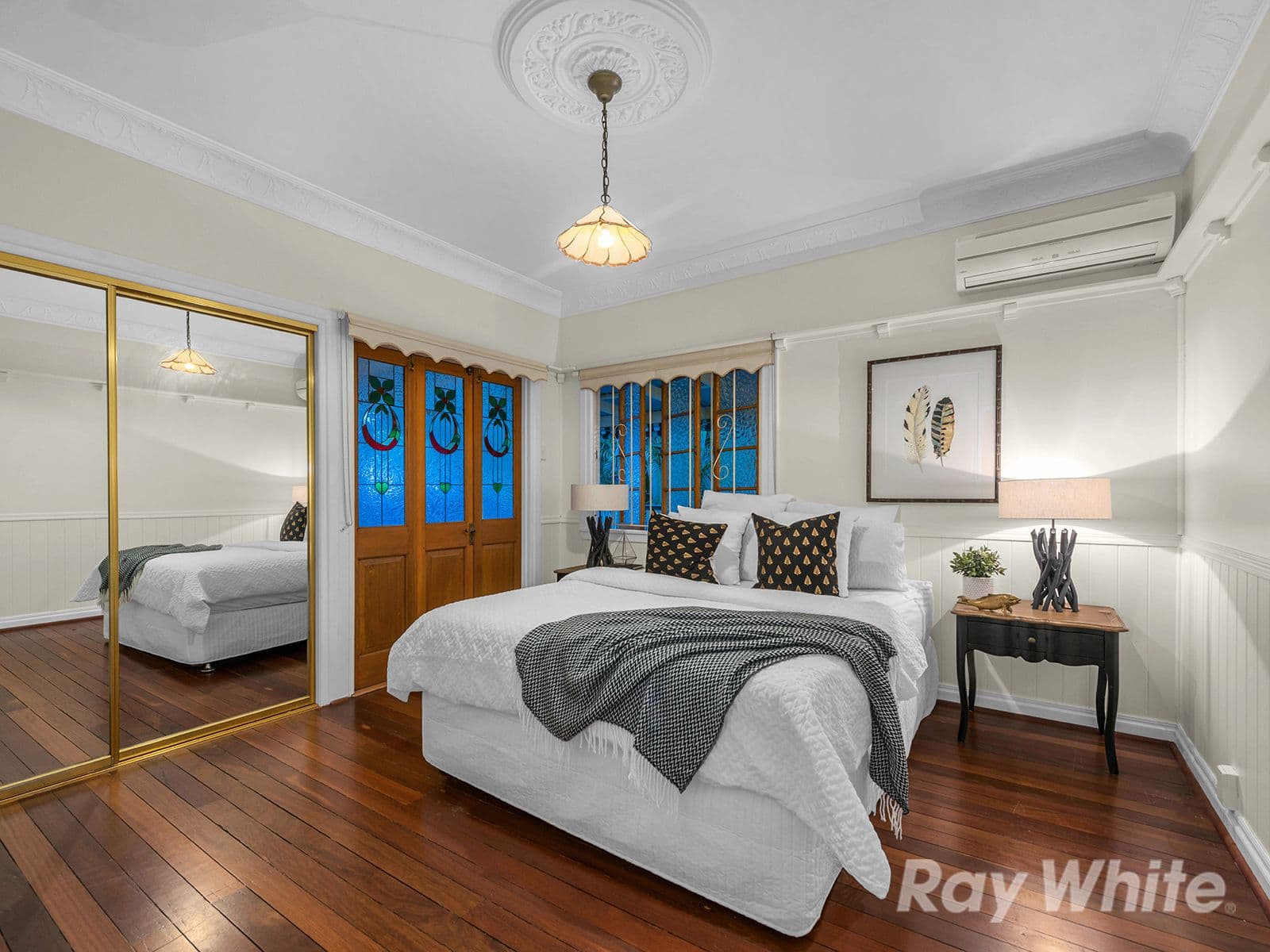 53 Noble Street, Wilston QLD 4051, Wilston - Thumbnail 4