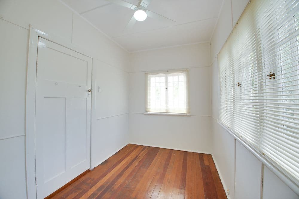7 Haven Lane, Diamond Creek, Diamond Creek - Thumbnail 8
