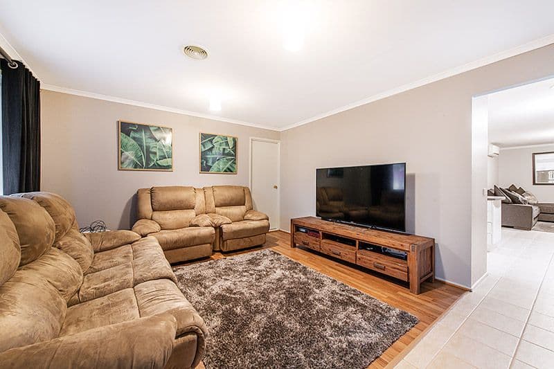 37 Geebung Road, Cranbourne West VIC 3977, Cranbourne West - Thumbnail 7