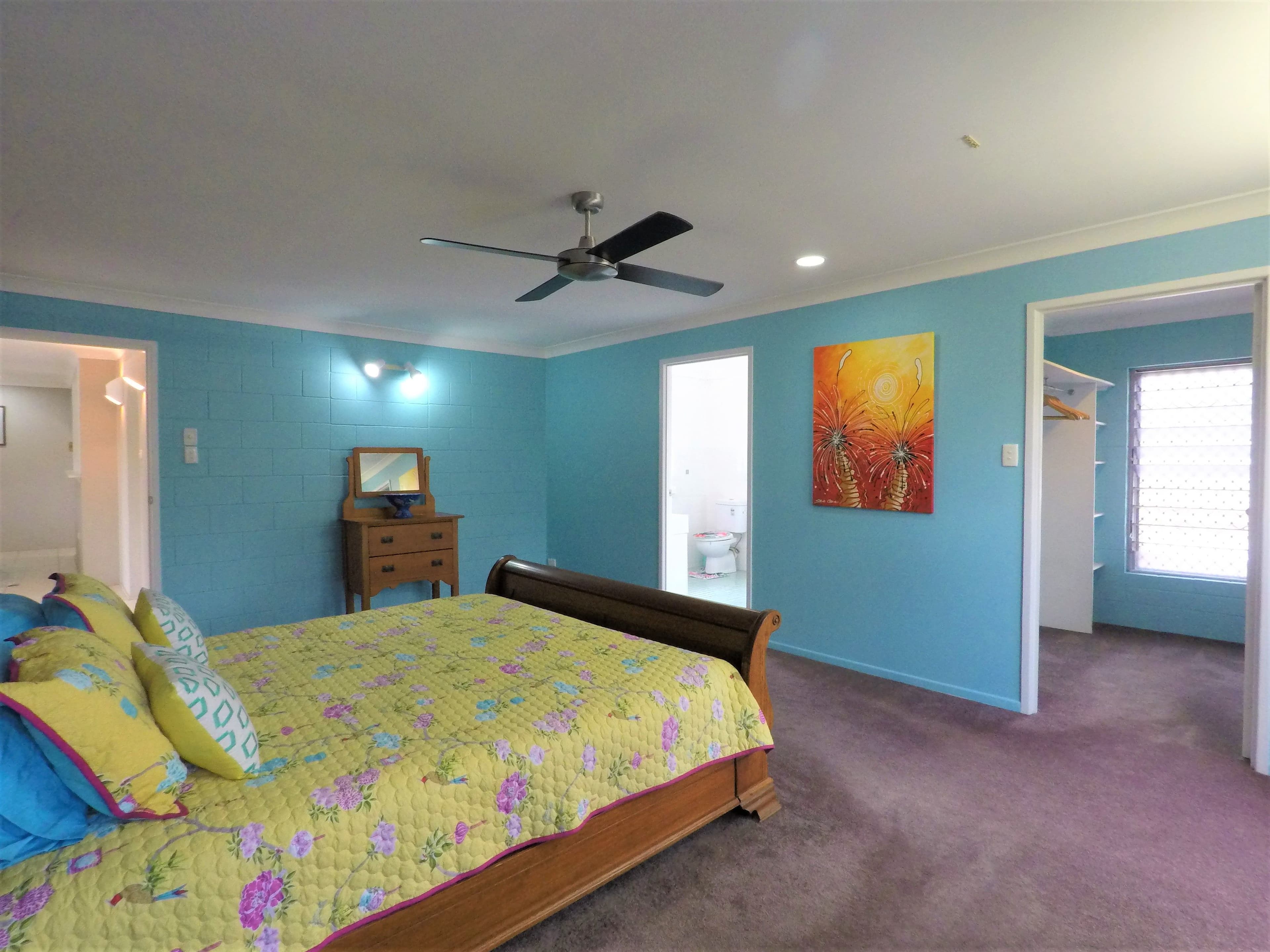 6 Thunderbolt Drive, Oak Valley QLD 4811, Oak Valley - Thumbnail 4