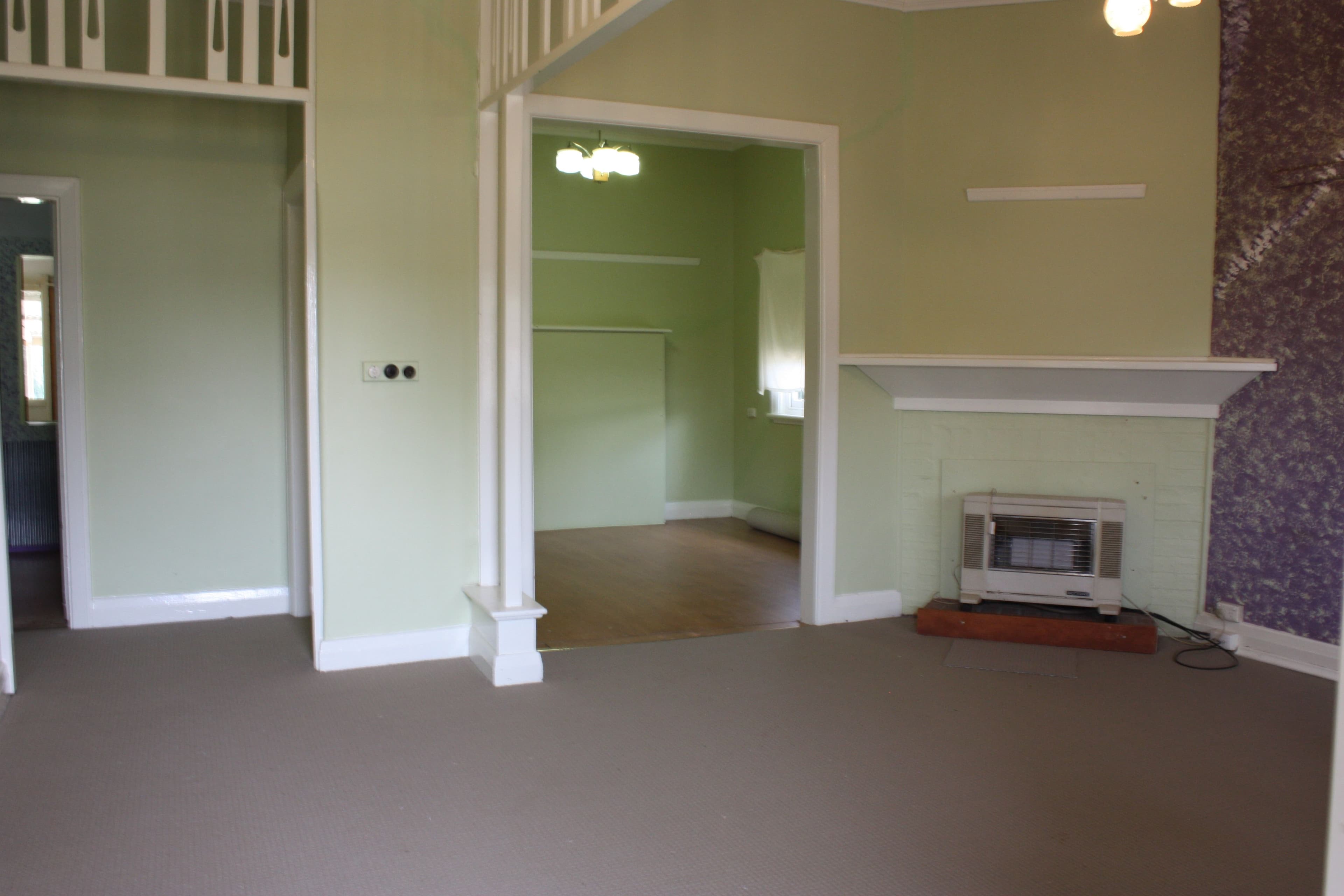 36 Bow Street, Corowa - Thumbnail 3