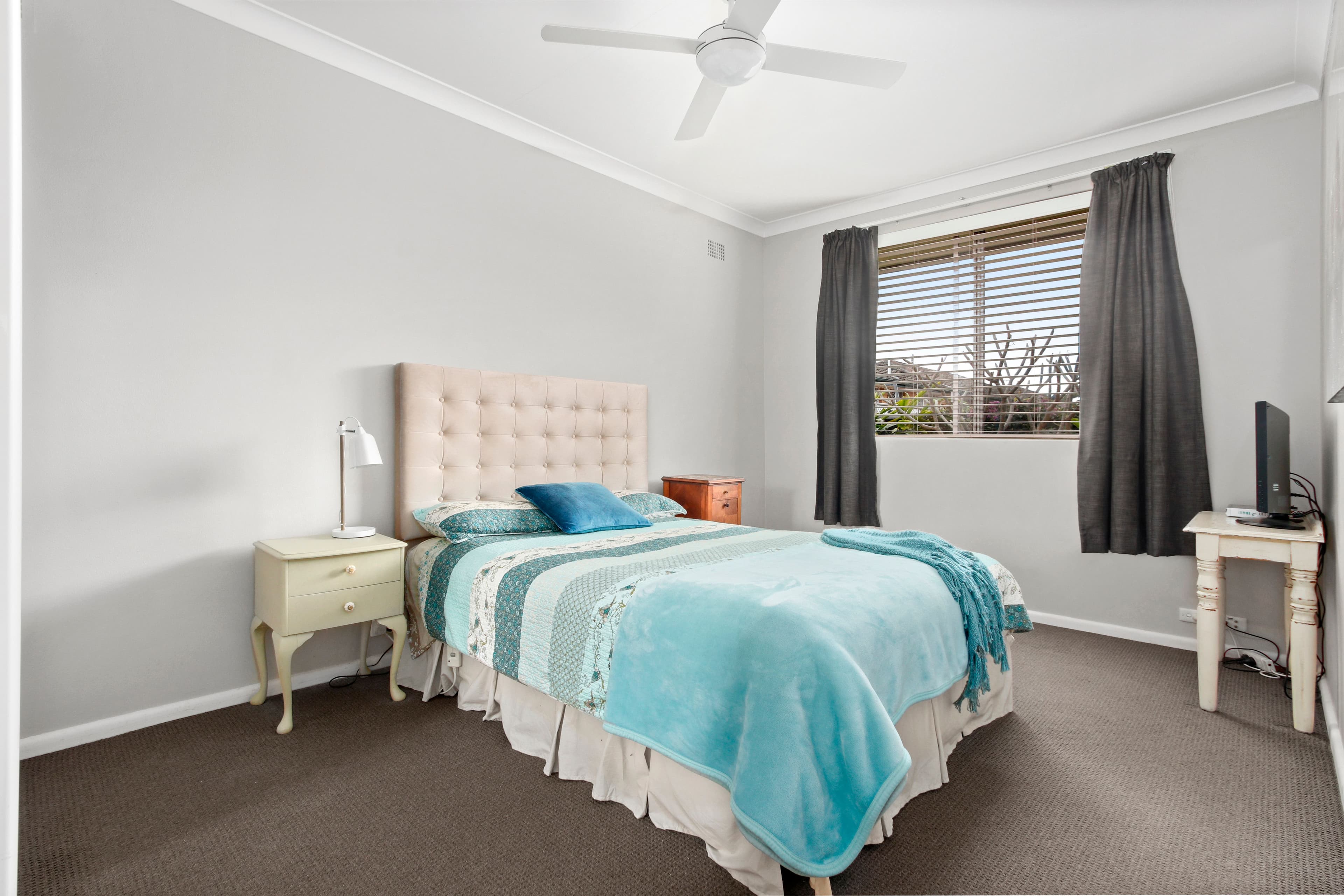 30-32 Ida Street, Sans Souci NSW 2219, Sans Souci - Thumbnail 8