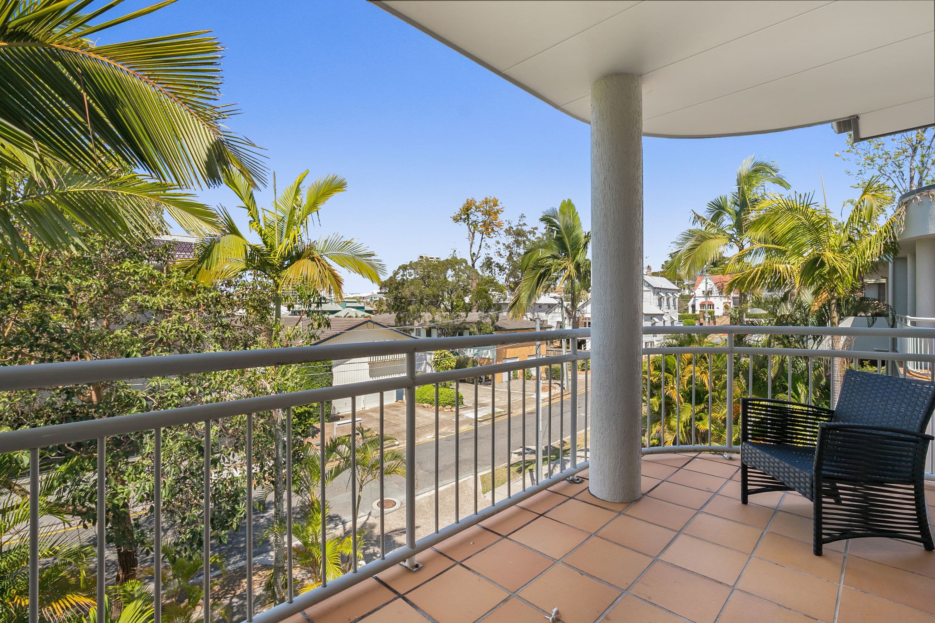 40 Maryvale Street, Toowong QLD 4066, Toowong - Thumbnail 2