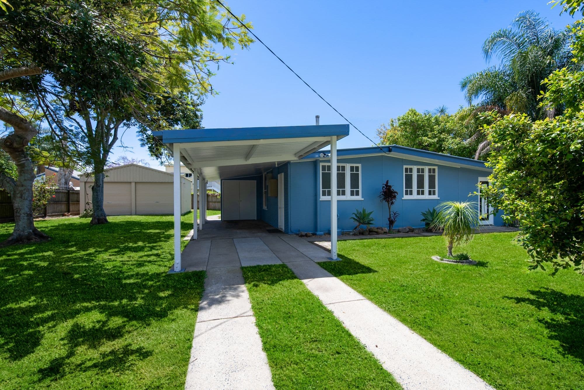 11 Raymond Terrace, Deception Bay QLD 4508, Deception Bay - Image 1