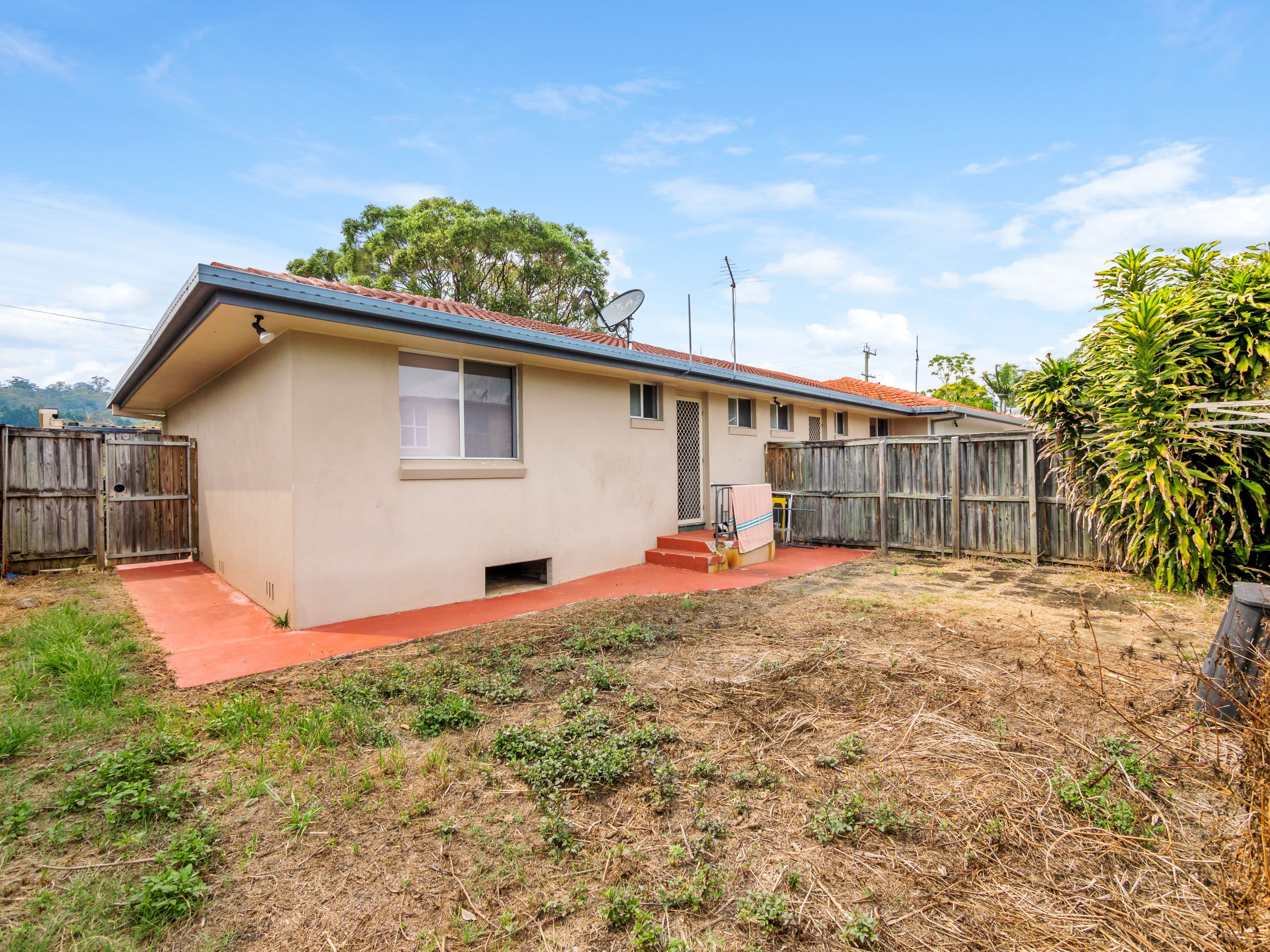82 Walker Street, East Lismore NSW 2480, East Lismore - Thumbnail 7