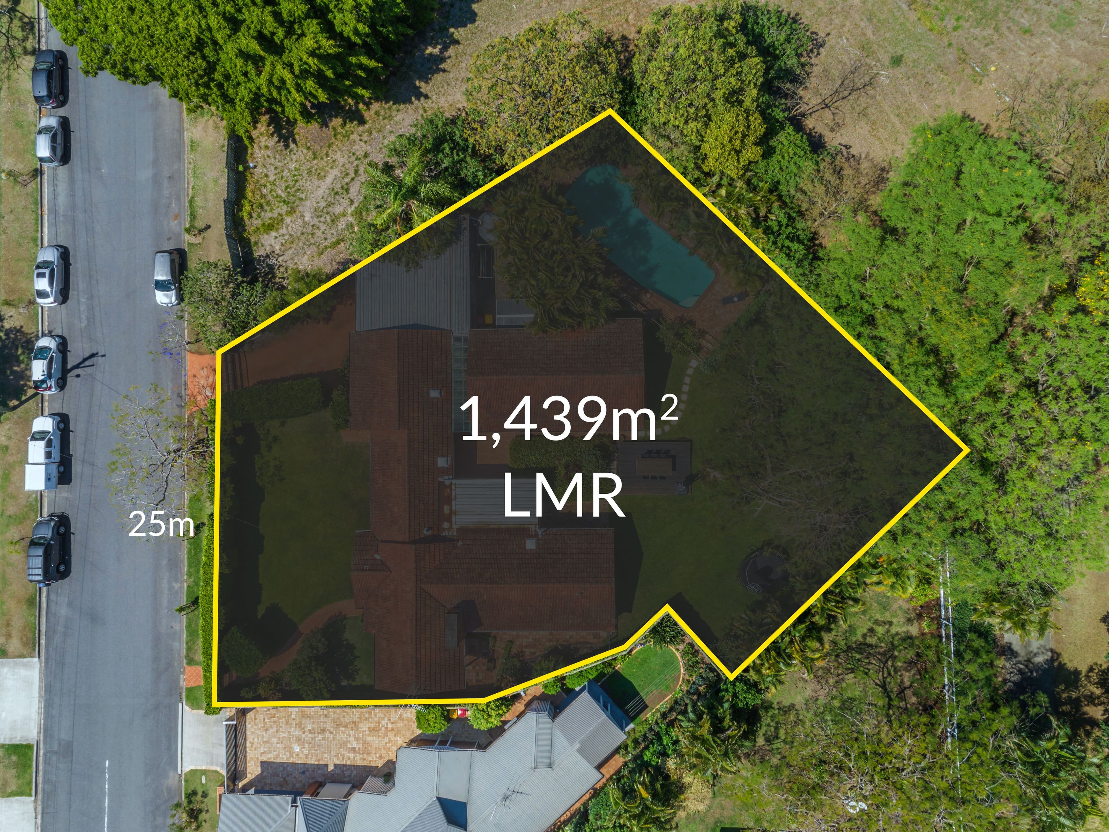 7 Feez Street, Yeronga QLD 4104, Yeronga - Image 1