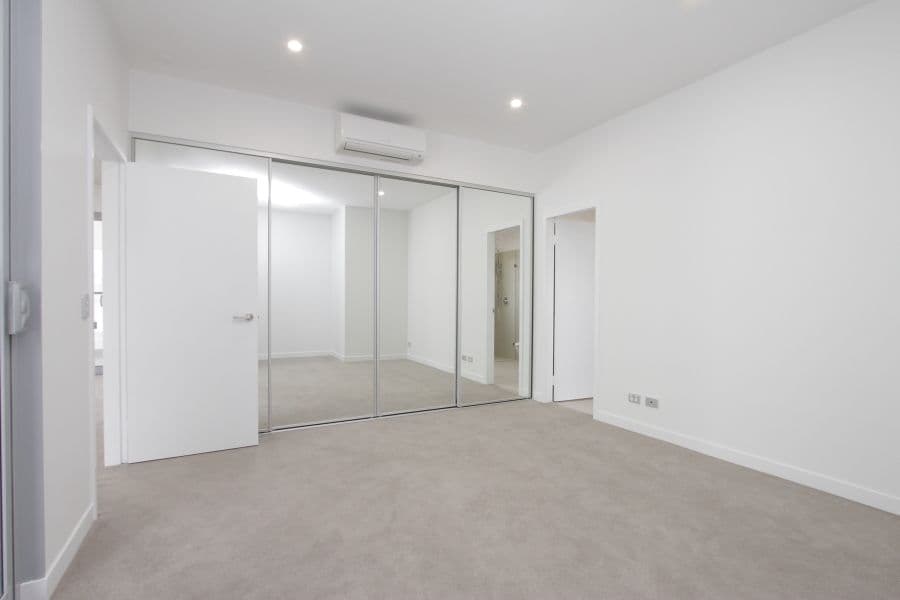 44/8 Hawksburn Road, Rivervale WA 6103, Rivervale - Thumbnail 8