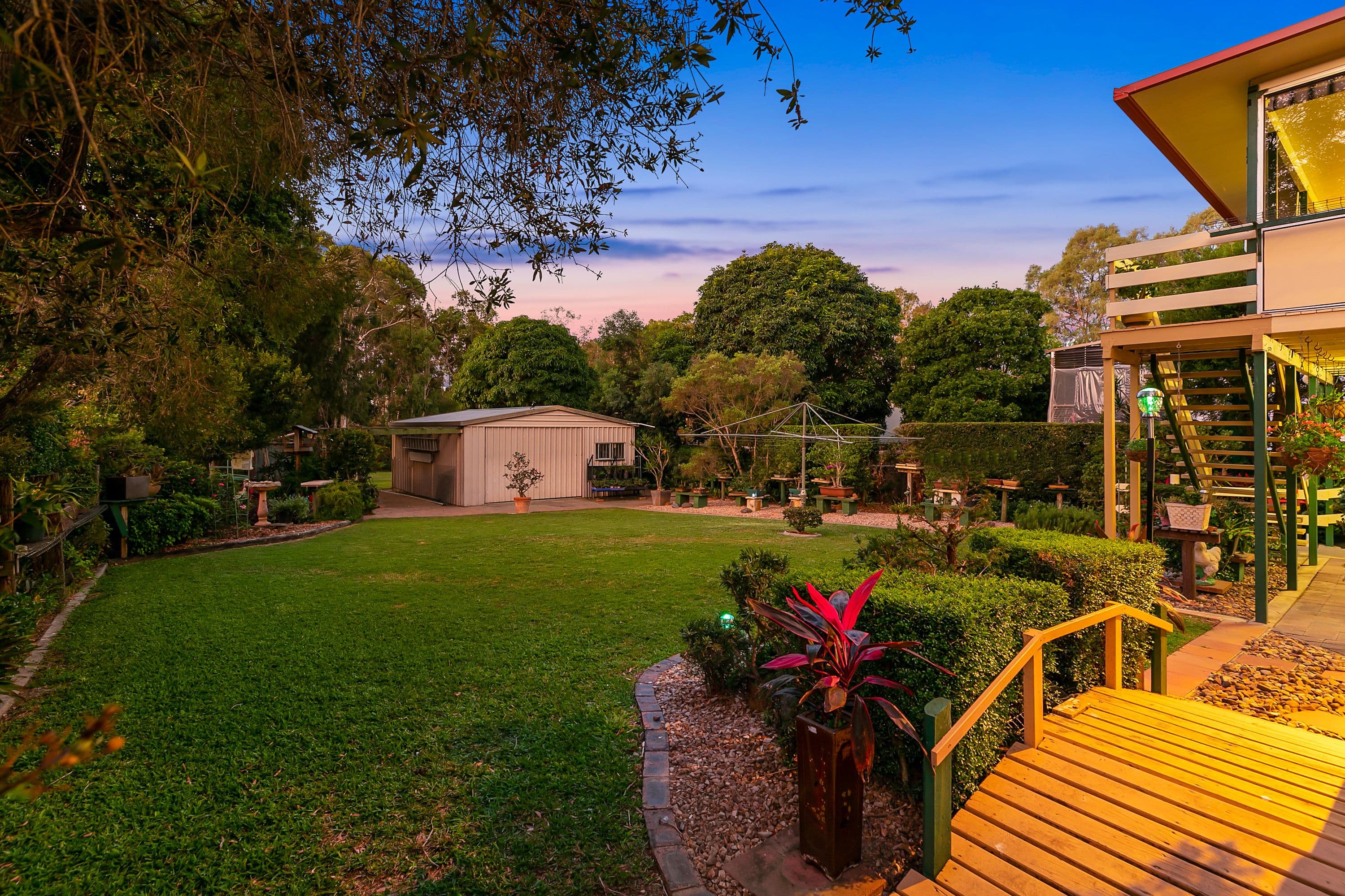32 Valantine Road, Birkdale QLD 4159, Birkdale - Thumbnail 7