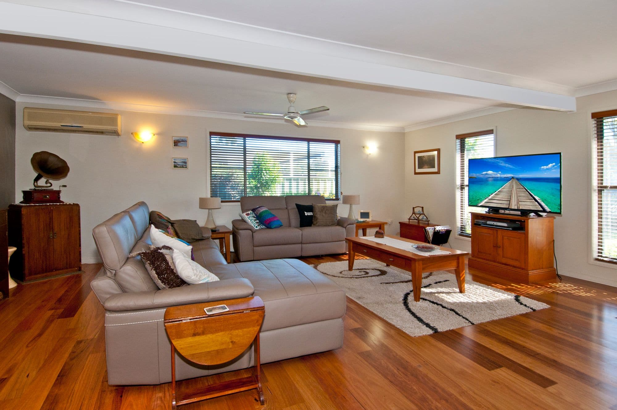 17 Francesca Street, Waterford West QLD 4133, Waterford West - Thumbnail 5