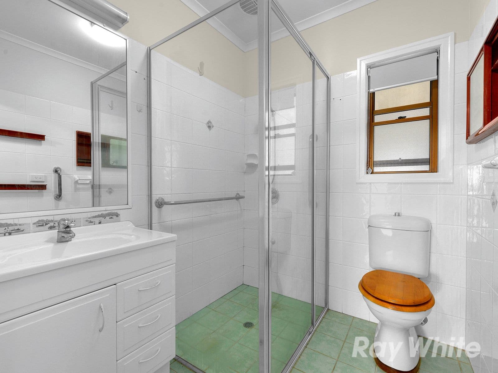 47 Minimine Street, Stafford QLD 4053, Stafford - Thumbnail 6