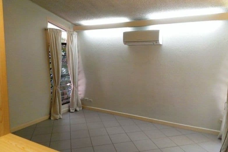 8 Eveleen Court, Anula NT 0812, Anula - Thumbnail 6