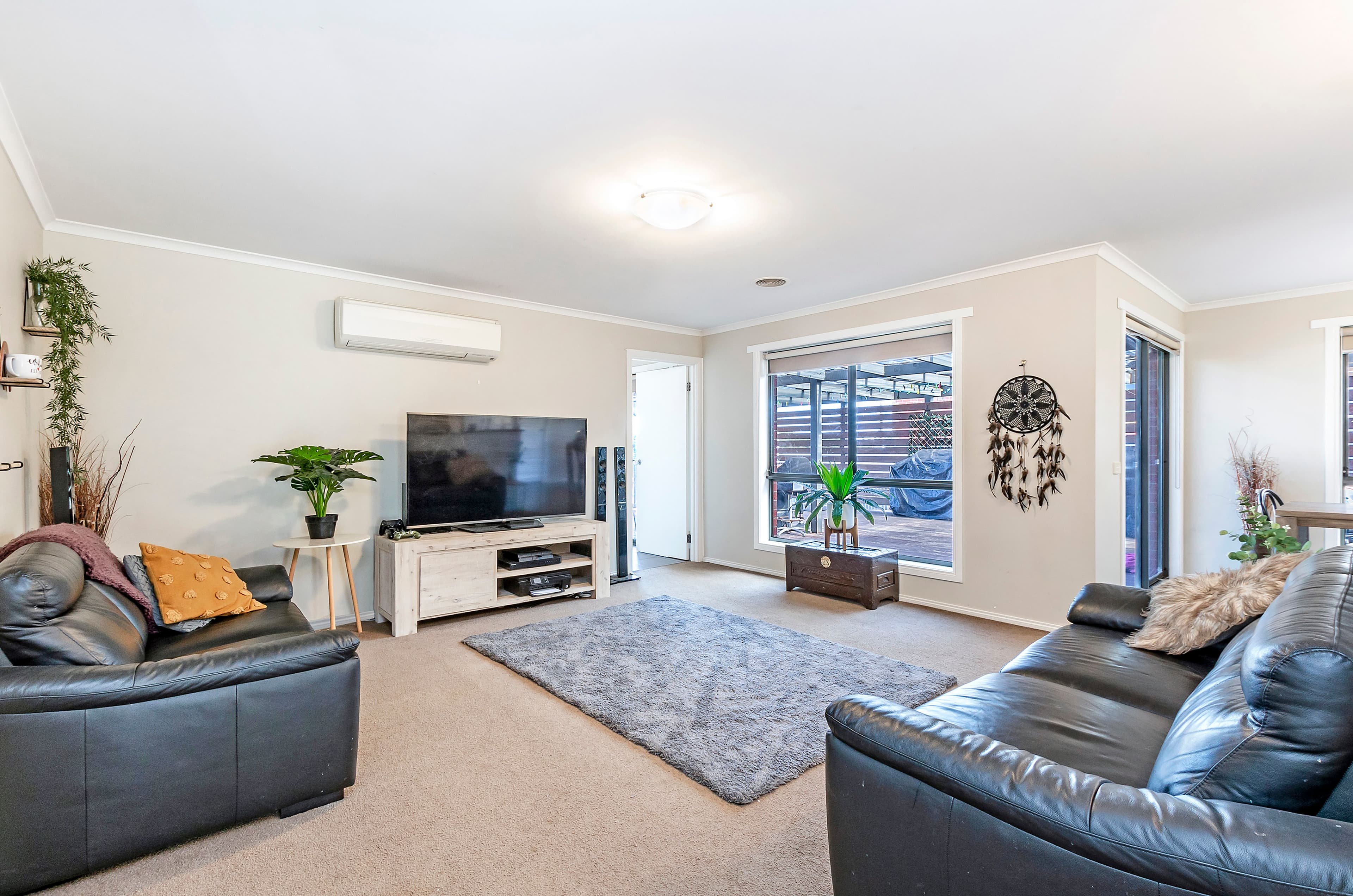 93 Alma Street, West Footscray VIC 3012, West Footscray - Thumbnail 2
