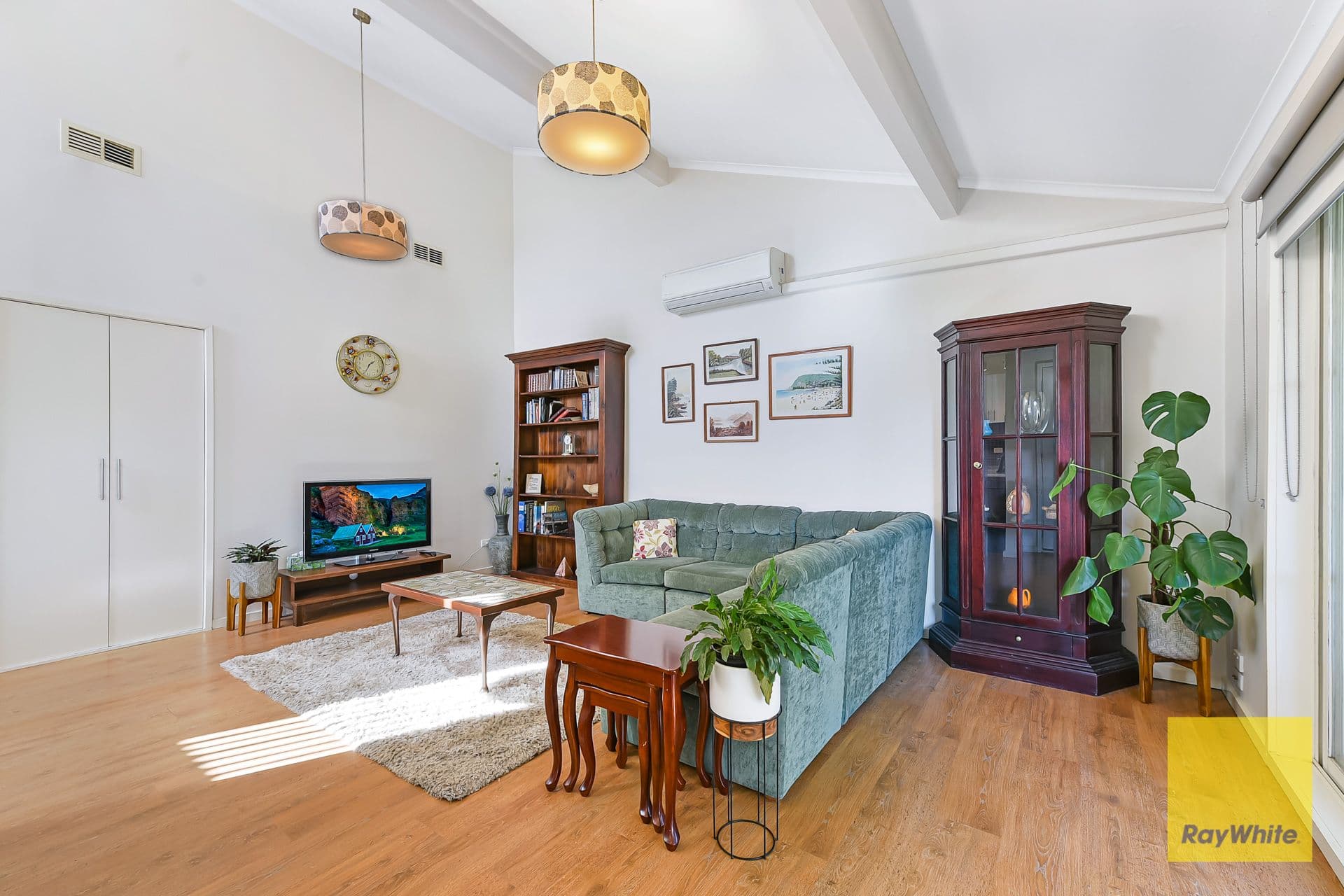 12 Halifax Street, Dandenong VIC 3175, Dandenong - Thumbnail 3