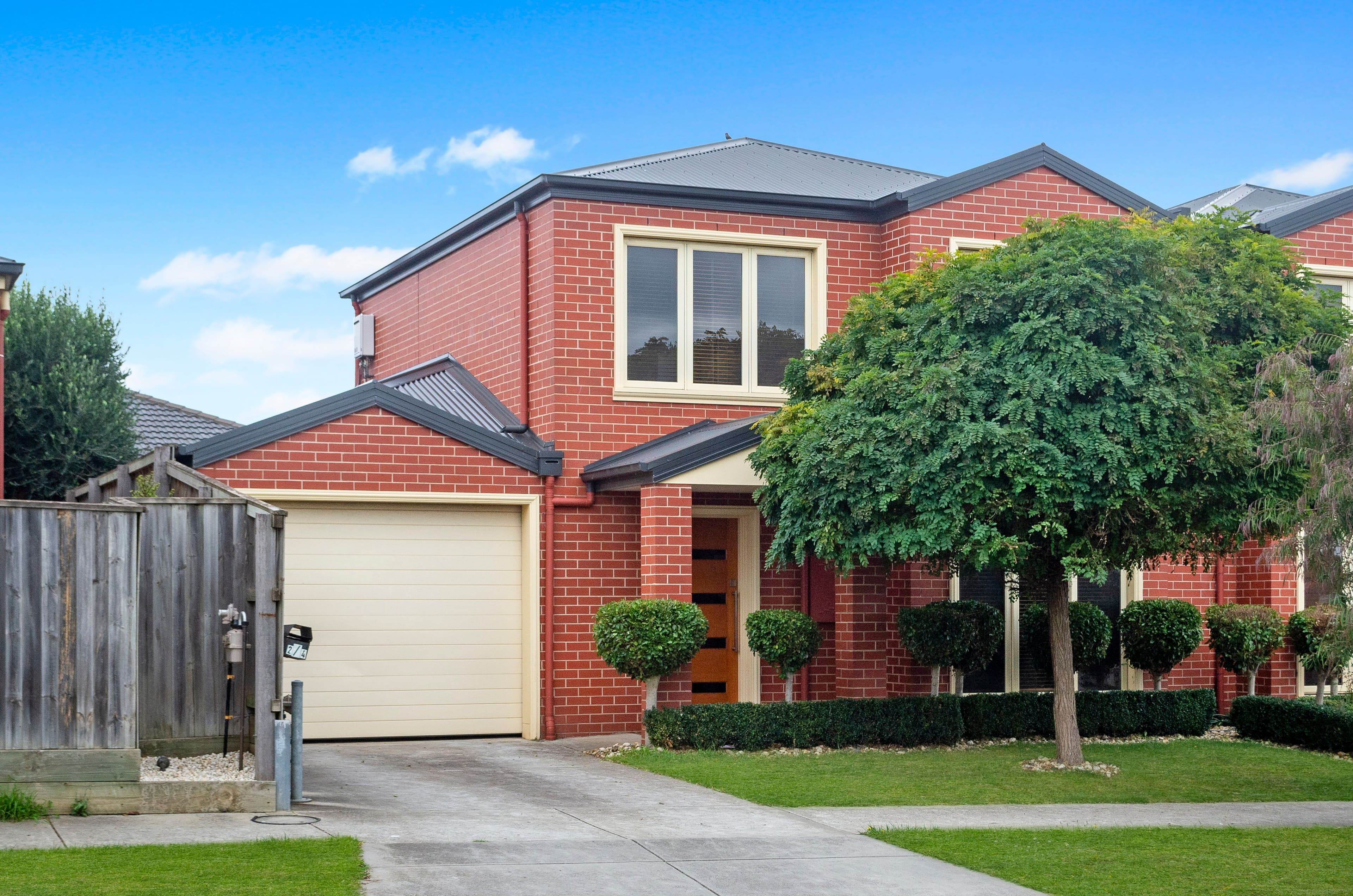 4 Mitchell Street, Warrnambool VIC 3280, Warrnambool - Image 1
