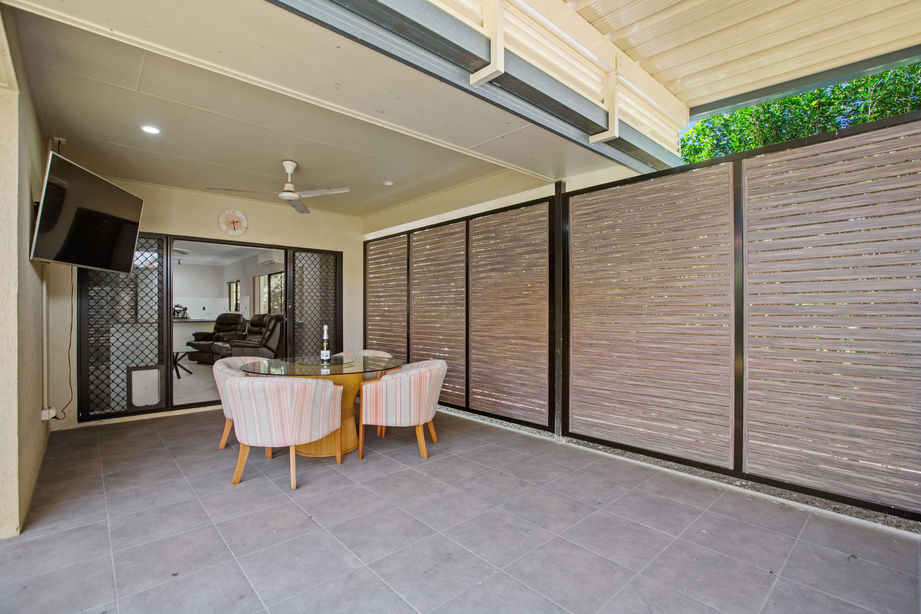 13 Venice Close, Kewarra Beach QLD 4879, Kewarra Beach - Thumbnail 4