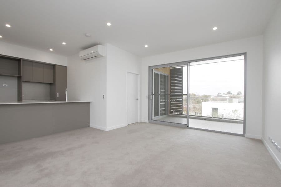 44/8 Hawksburn Road, Rivervale WA 6103, Rivervale - Thumbnail 6