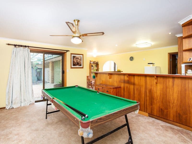 14 Bellshire Place, Mount Gambier SA 5290, Mount Gambier - Thumbnail 6