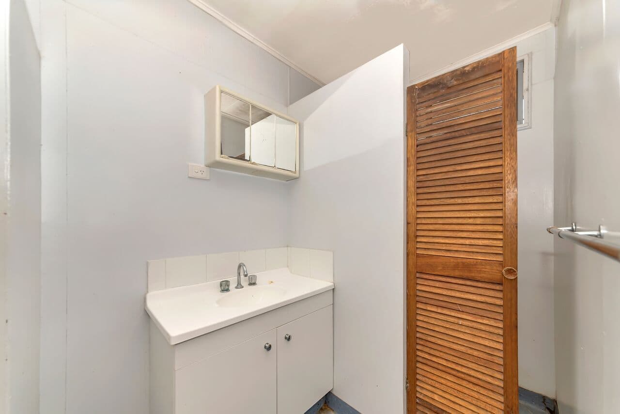 86 Gollogly Lane, Rasmussen QLD 4815, Rasmussen - Thumbnail 6