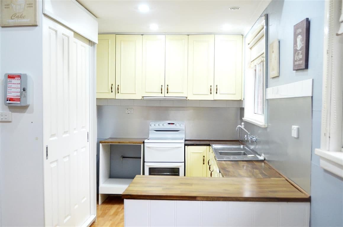 8/17 Myamyn Street, Armadale, Armadale - Thumbnail 2