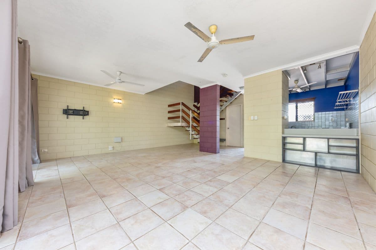 3/15 Poinciana Street, Nightcliff NT 0810, Nightcliff - Thumbnail 2
