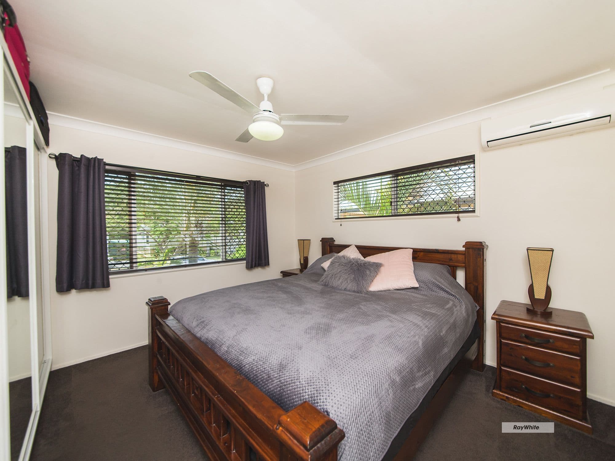 349 Diplock Street, Frenchville QLD 4701, Frenchville - Thumbnail 7
