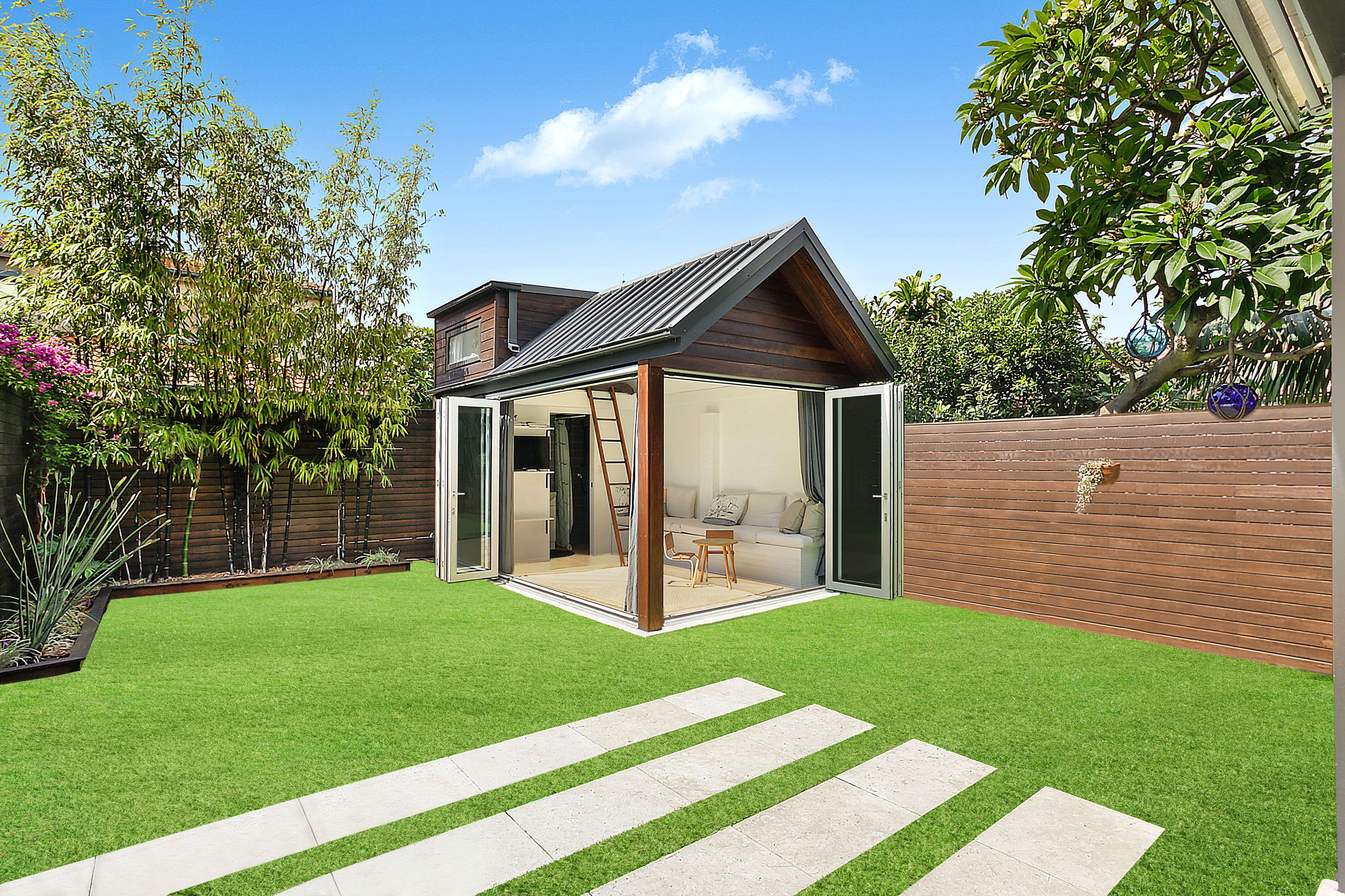 20 Vicars Avenue, North Bondi NSW 2026, North Bondi - Thumbnail 4