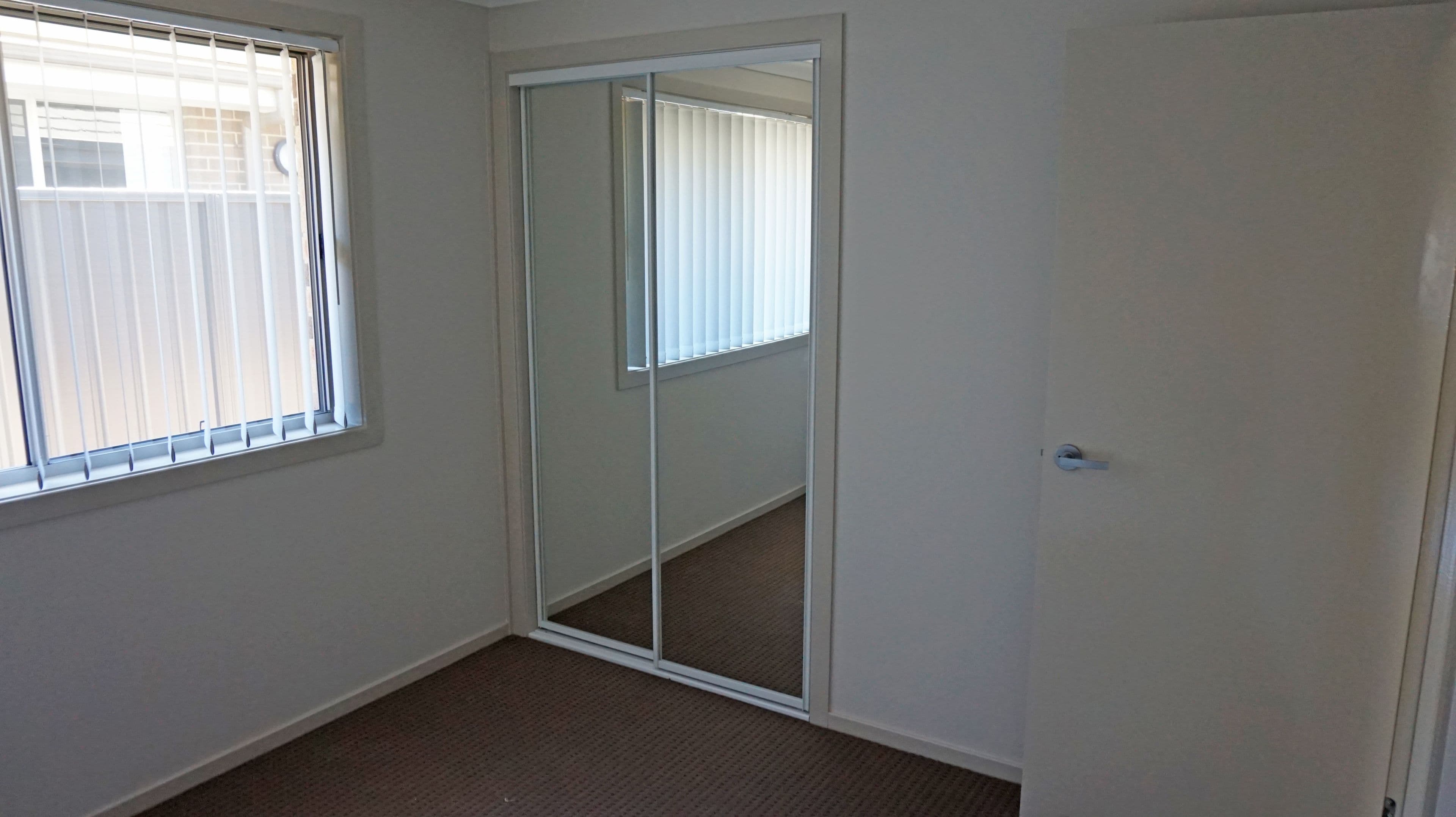 1B Glen Close, Heddon Greta NSW 2321, Heddon Greta - Thumbnail 4