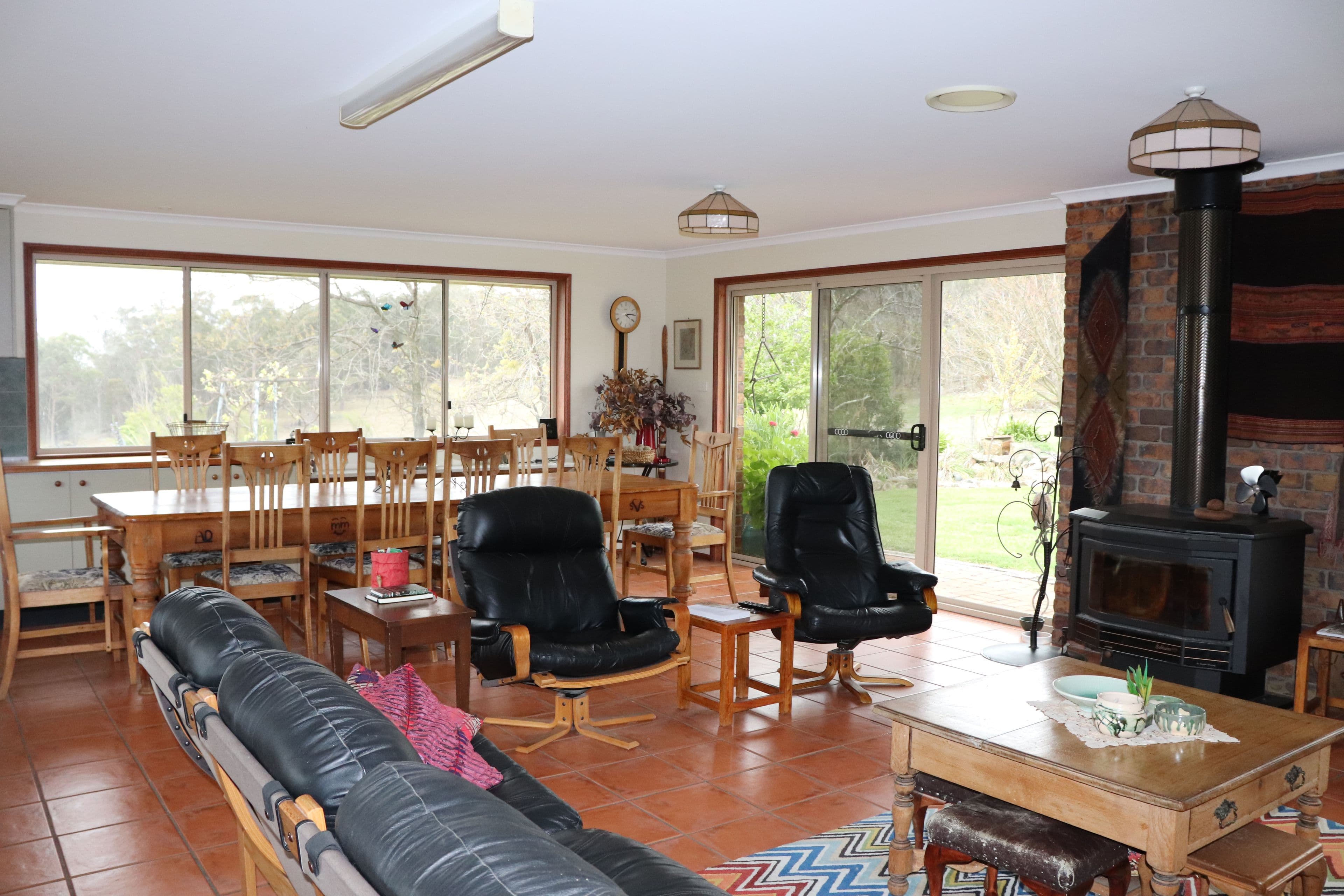 8 McGauran Lane, Glen Innes NSW 2370, Glen Innes - Thumbnail 4
