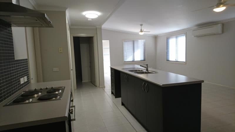 Unit 1 12 Villiers Street, Derby WA 6728, Derby - Thumbnail 2