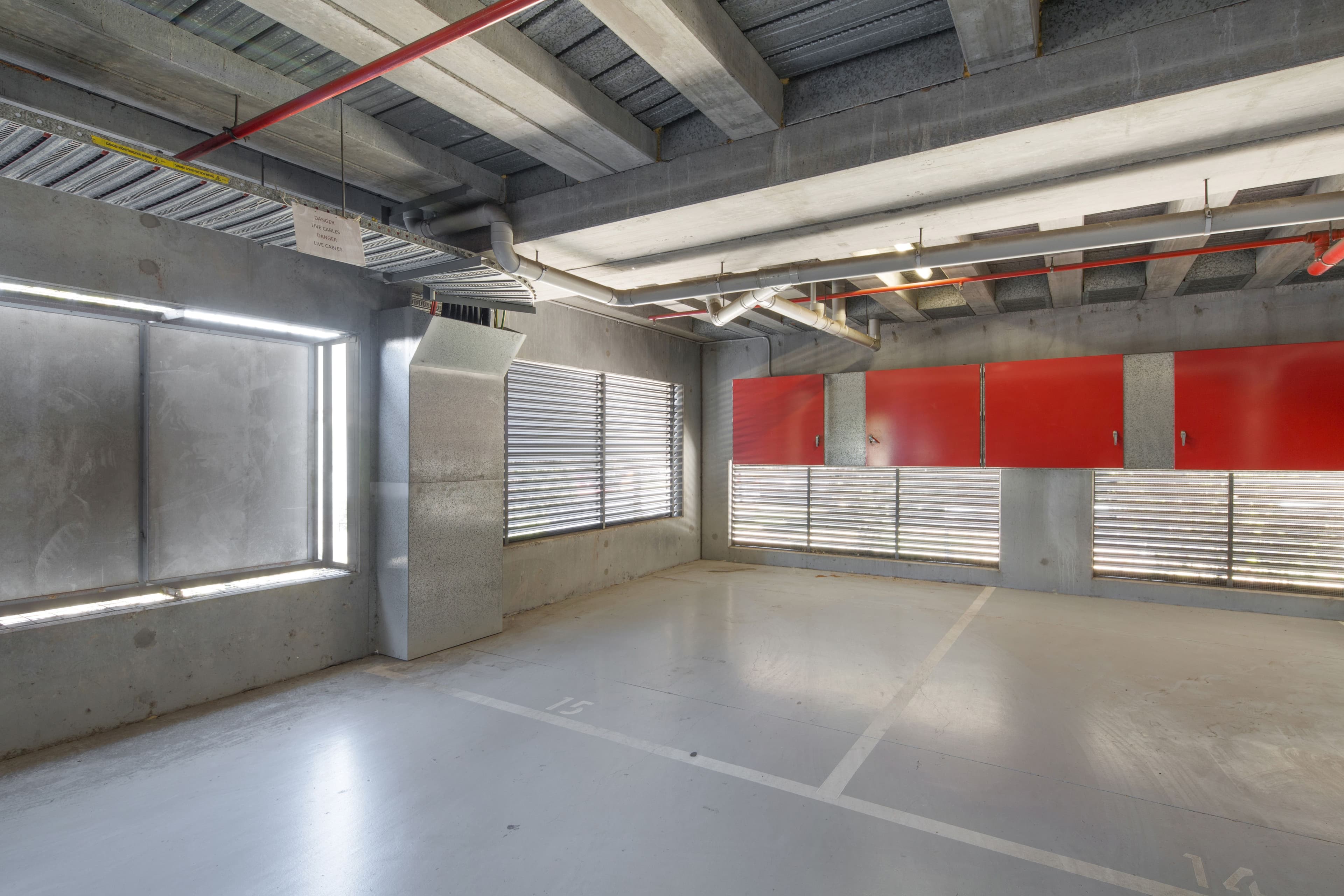 12 Crefden Street, Maidstone VIC 3012, Maidstone - Thumbnail 6