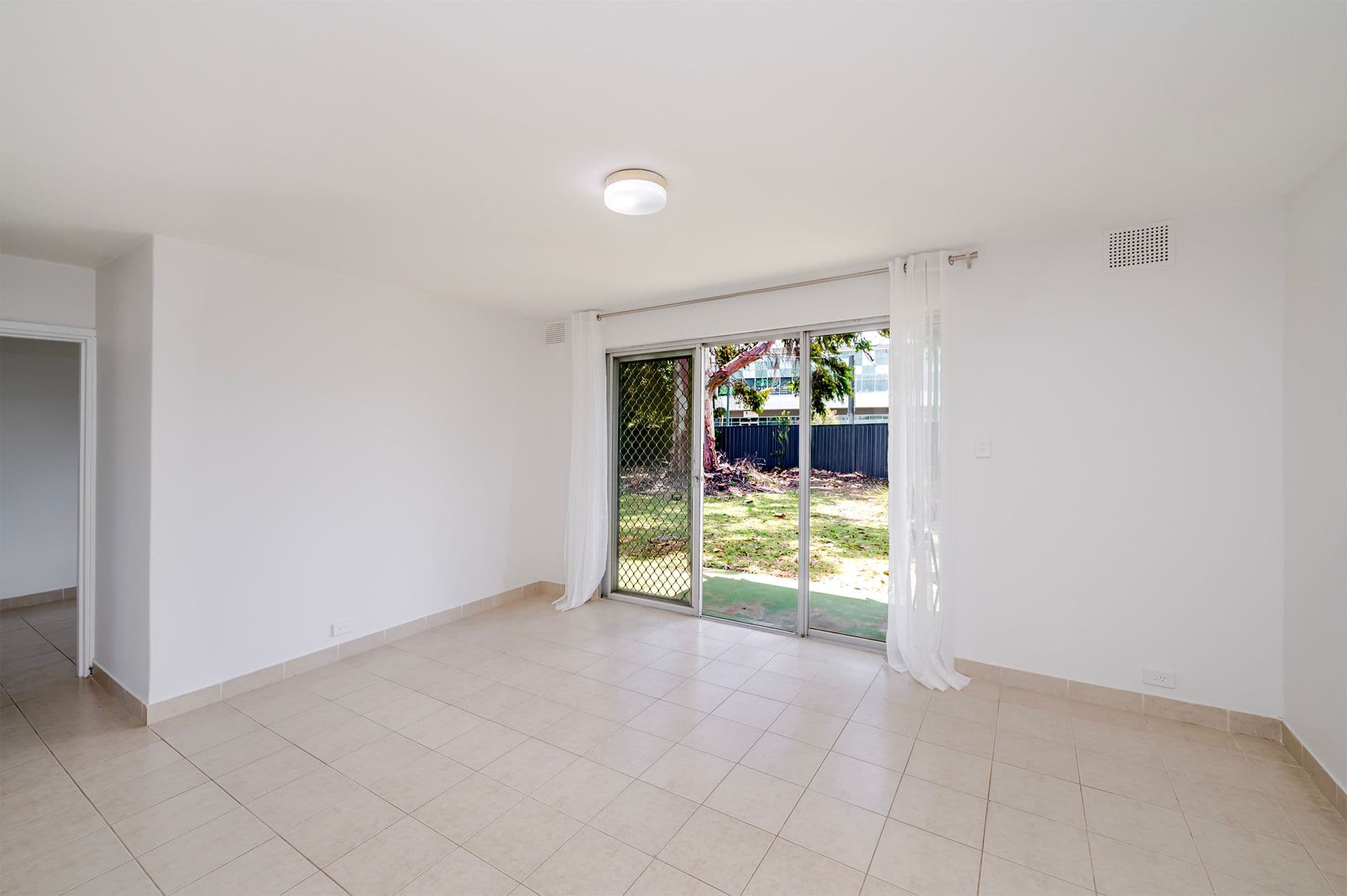 1/5 Welshpool Road, St James WA 6102, St James - Thumbnail 7