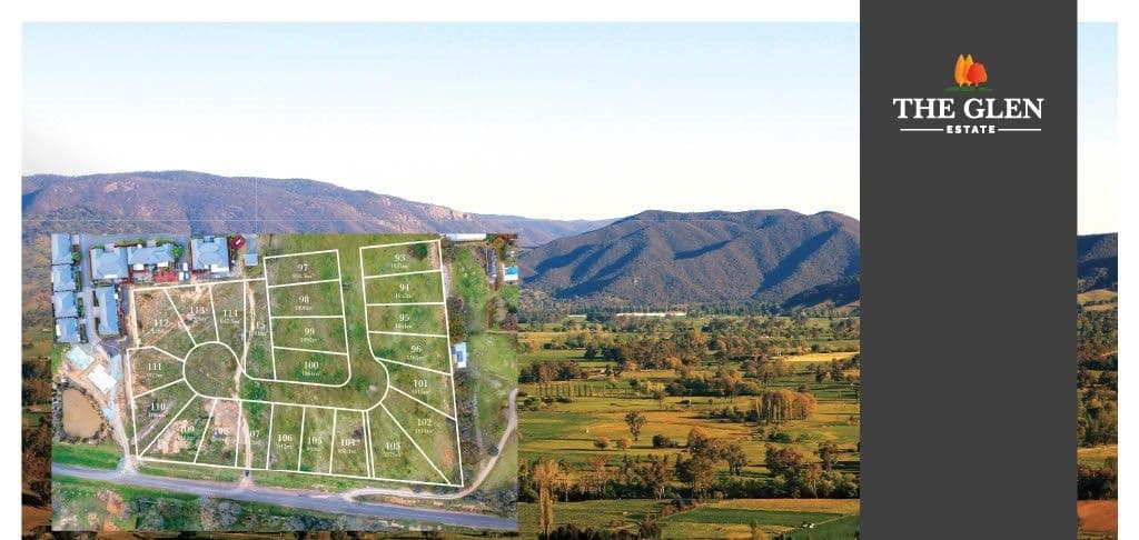 33 Weeden Place, Tumut NSW 2720, Tumut - Thumbnail 4