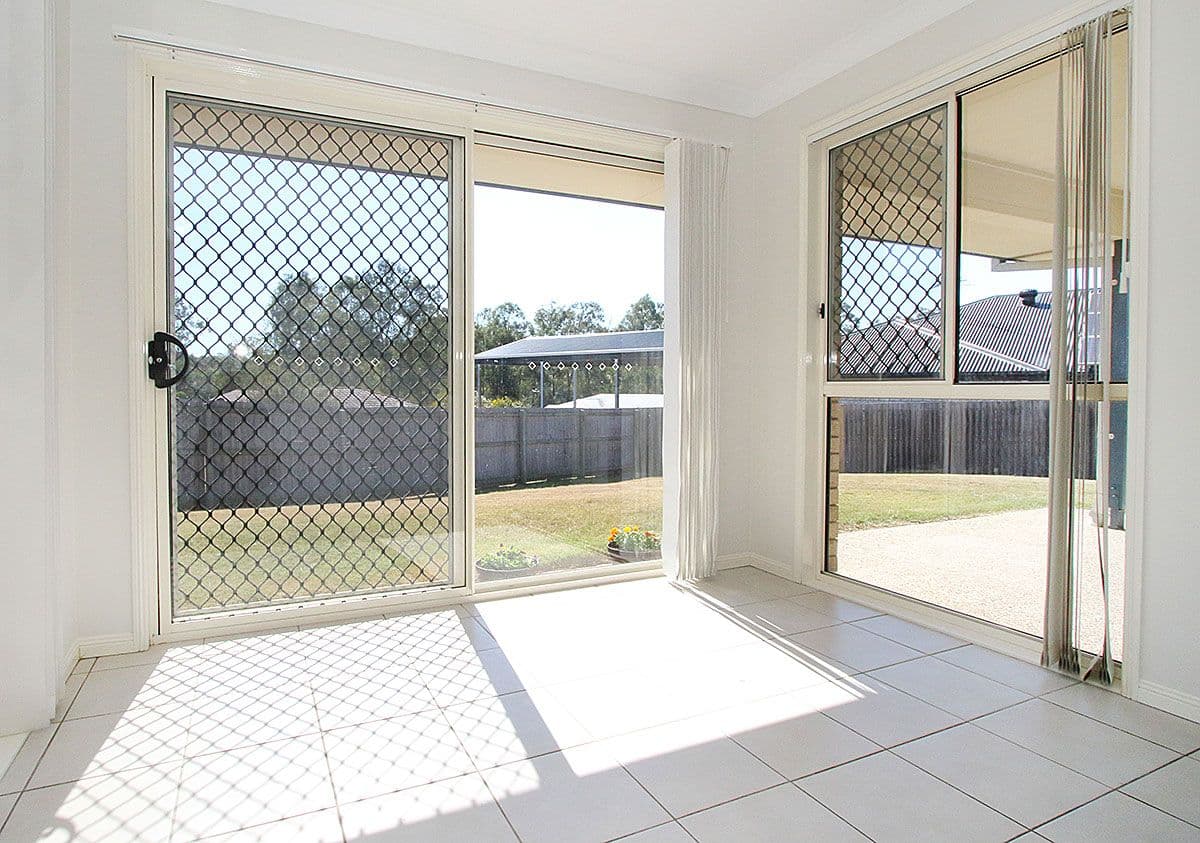 6 Toronto Court, Brassall QLD 4305, Brassall - Thumbnail 5