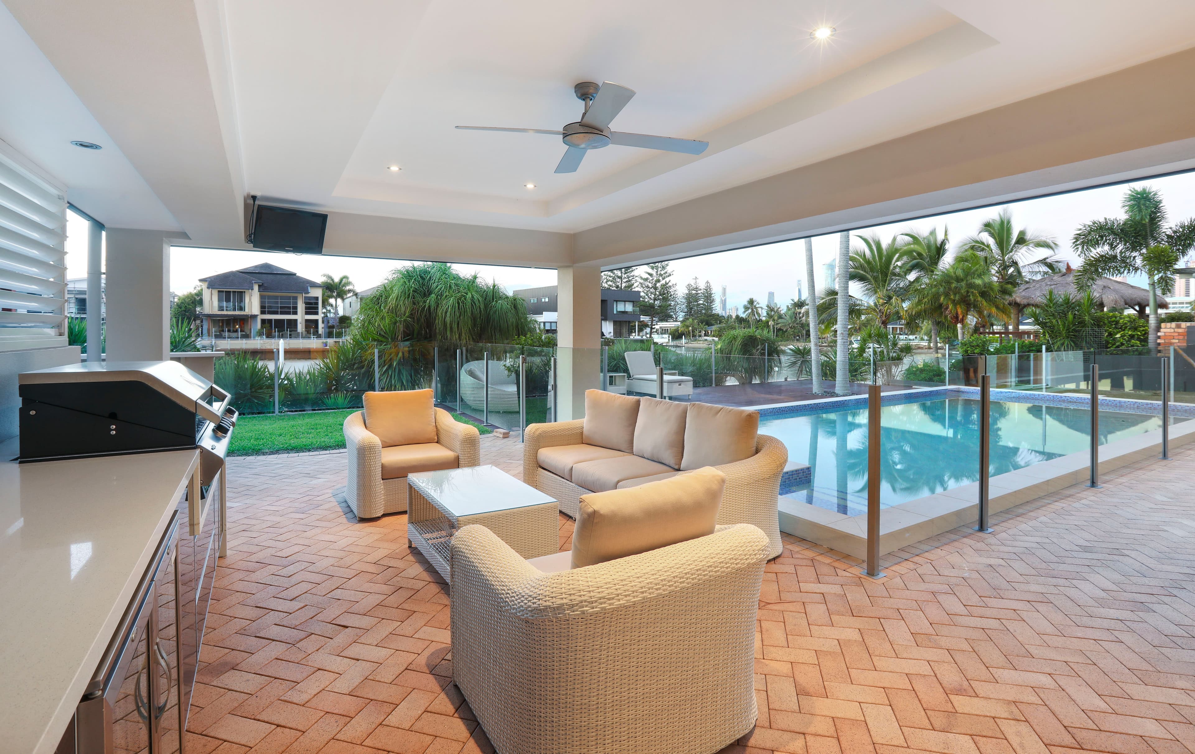 29 Andrea Avenue, Broadbeach Waters QLD 4218, Broadbeach Waters - Thumbnail 4
