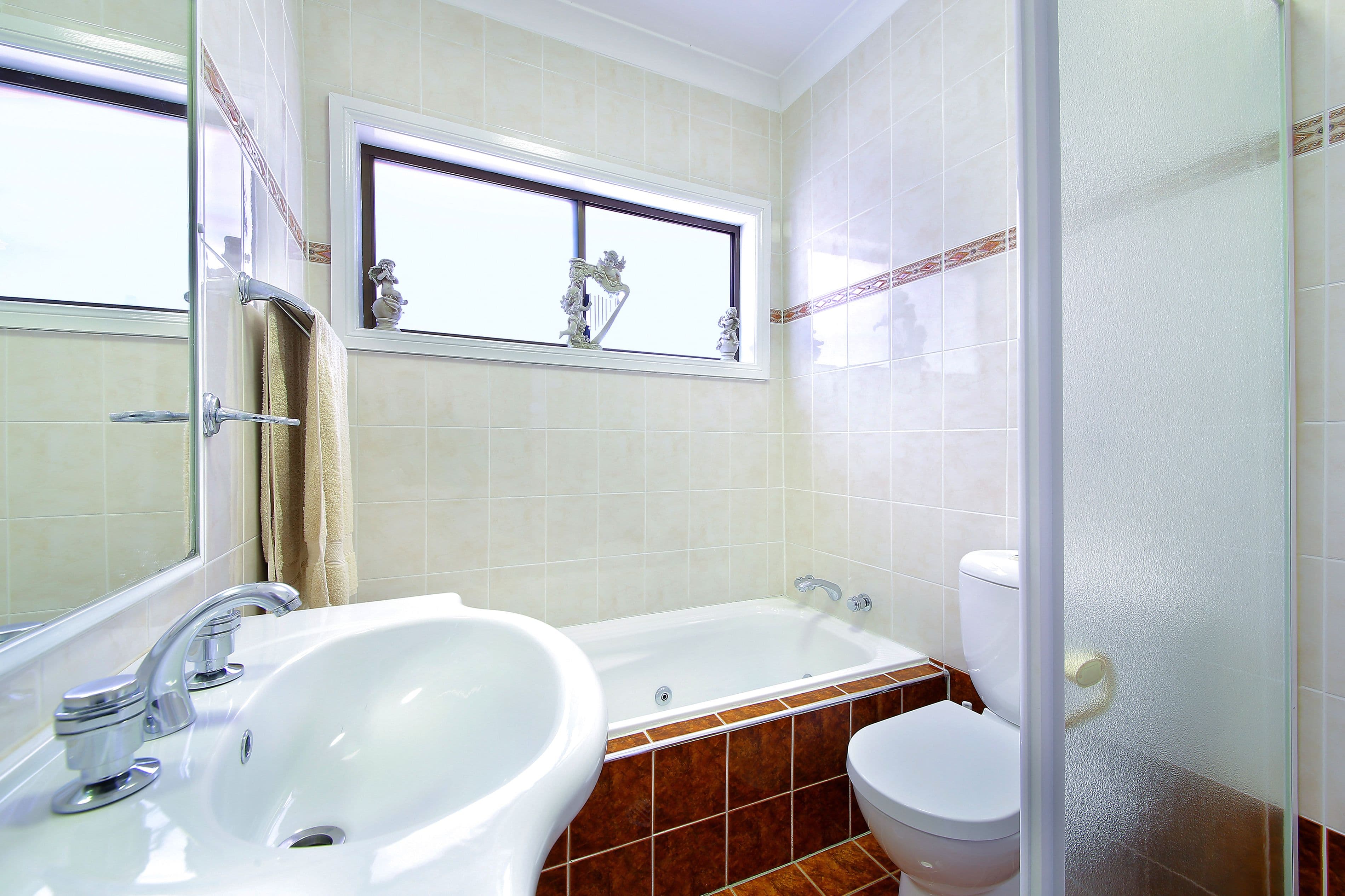 7 Horton Street, Yagoona - Thumbnail 7