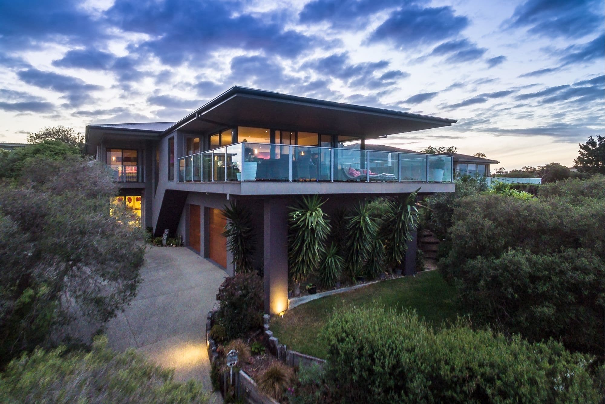 11 Locksley Road, Rye VIC 3941, Rye - Image 1