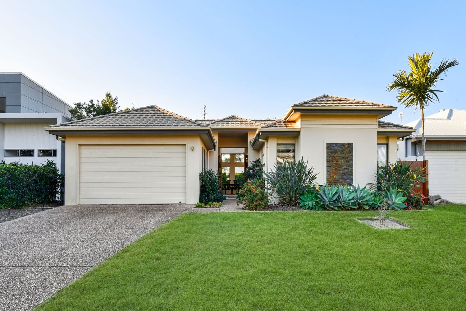 13 Tiller Street, Wurtulla QLD 4575, Wurtulla - Thumbnail 2