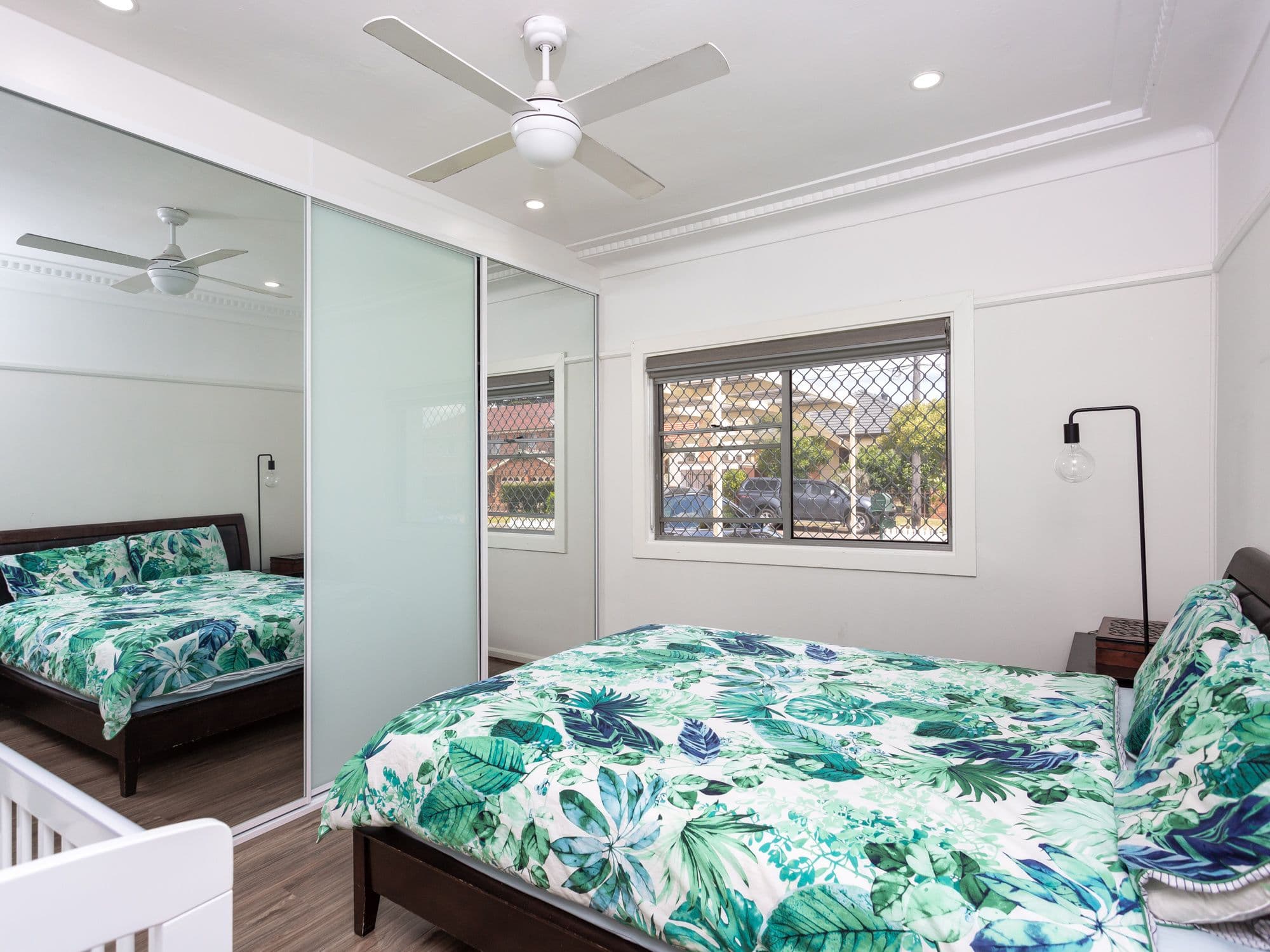 26 Keats Avenue, Riverwood - Thumbnail 4
