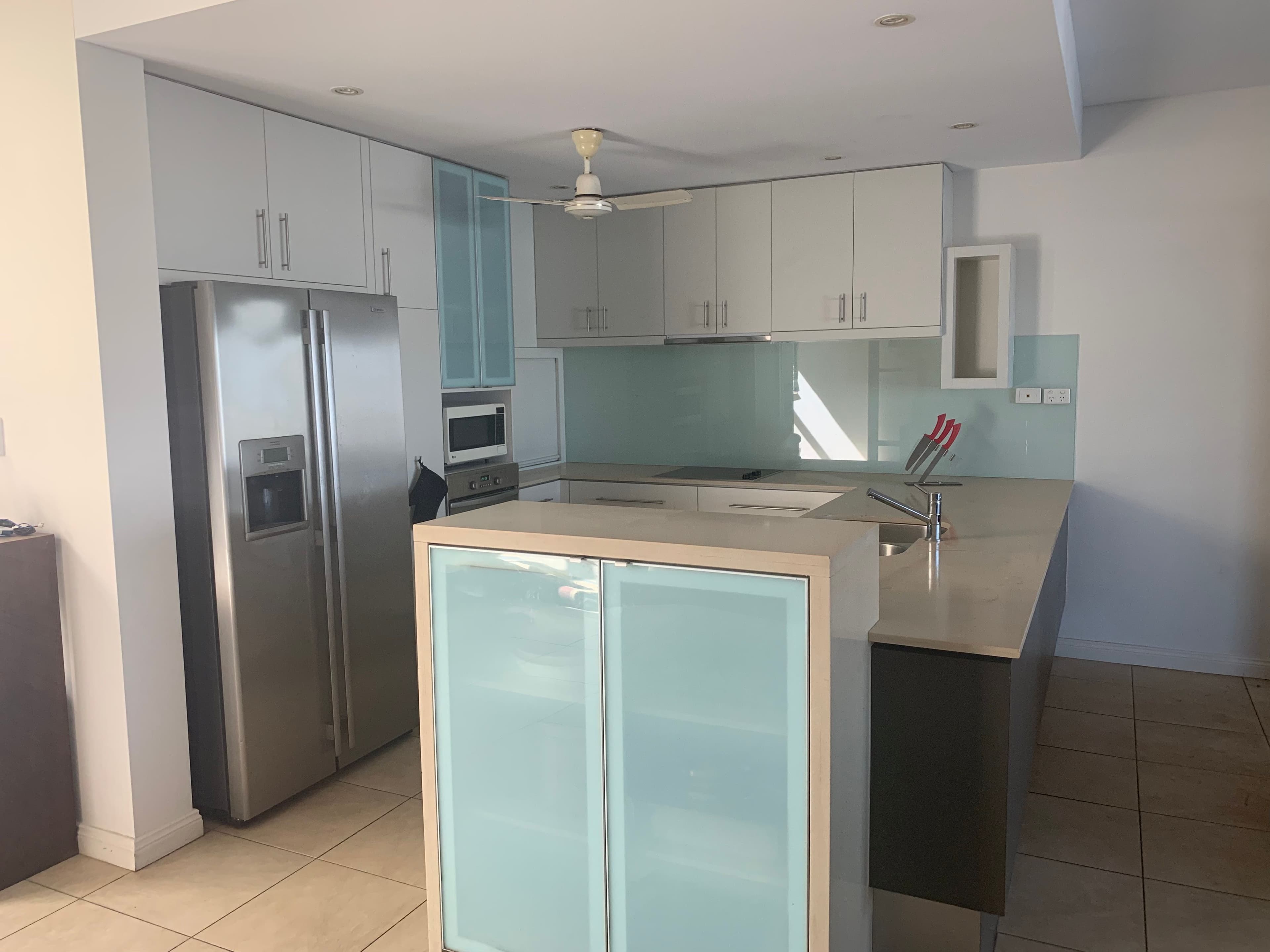 2/46 O'Ferrals Road, Bayview NT 0820, Bayview - Image 1