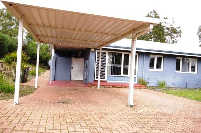 24A Pelham Way, Girrawheen WA 6064, Girrawheen - Thumbnail 2