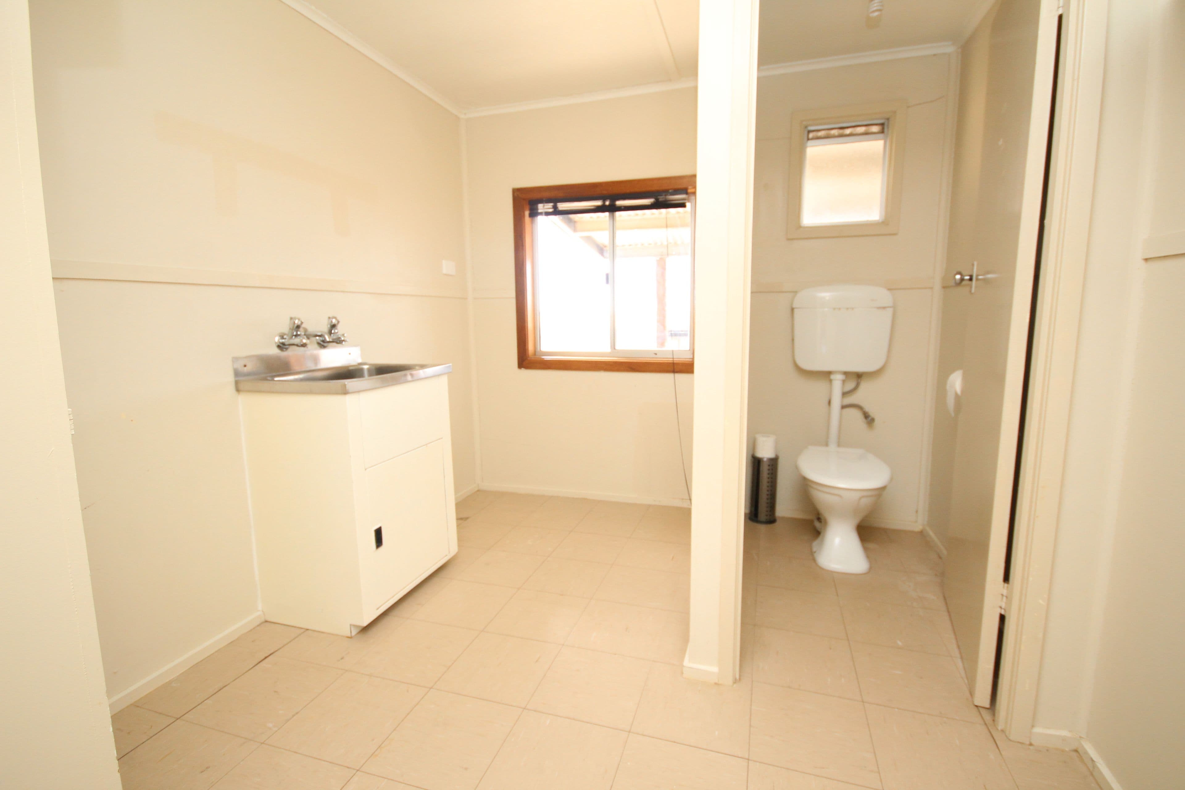 16 Banool Street, Horsham VIC 3400, Horsham - Thumbnail 8
