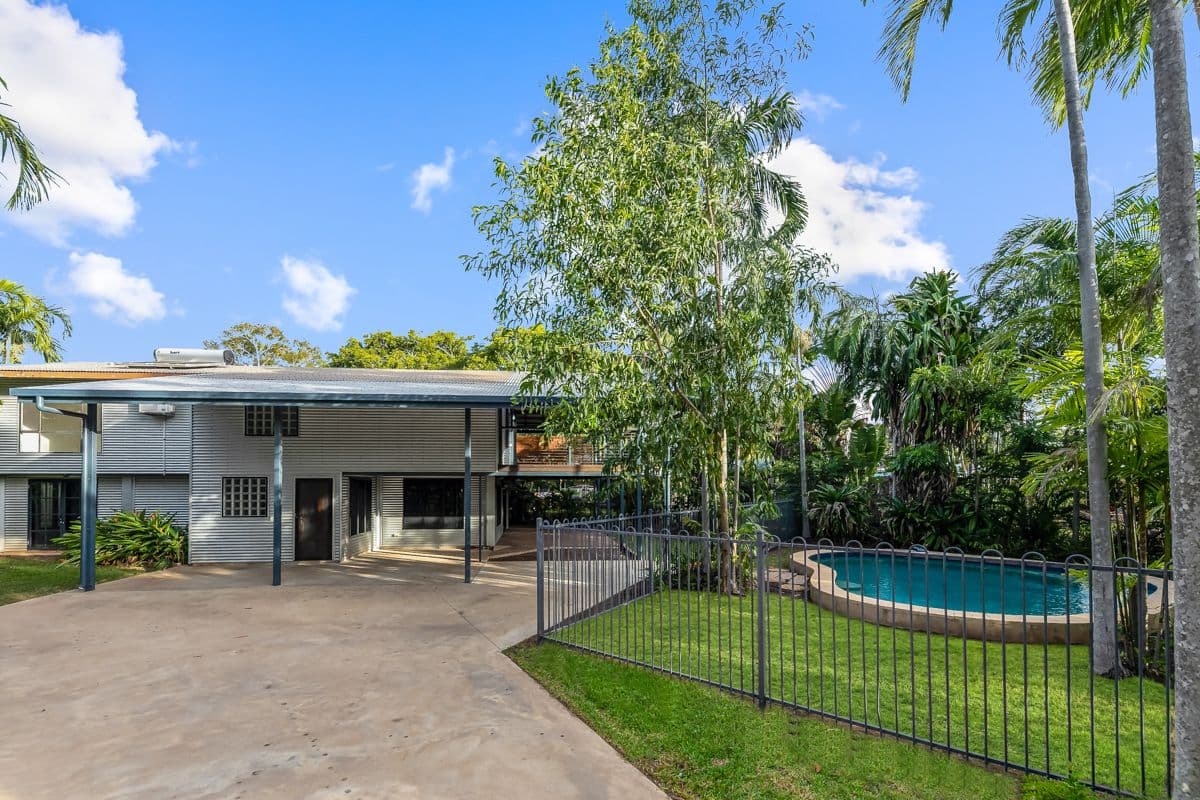 12 Leung Court, Millner NT 0810, Millner - Thumbnail 2