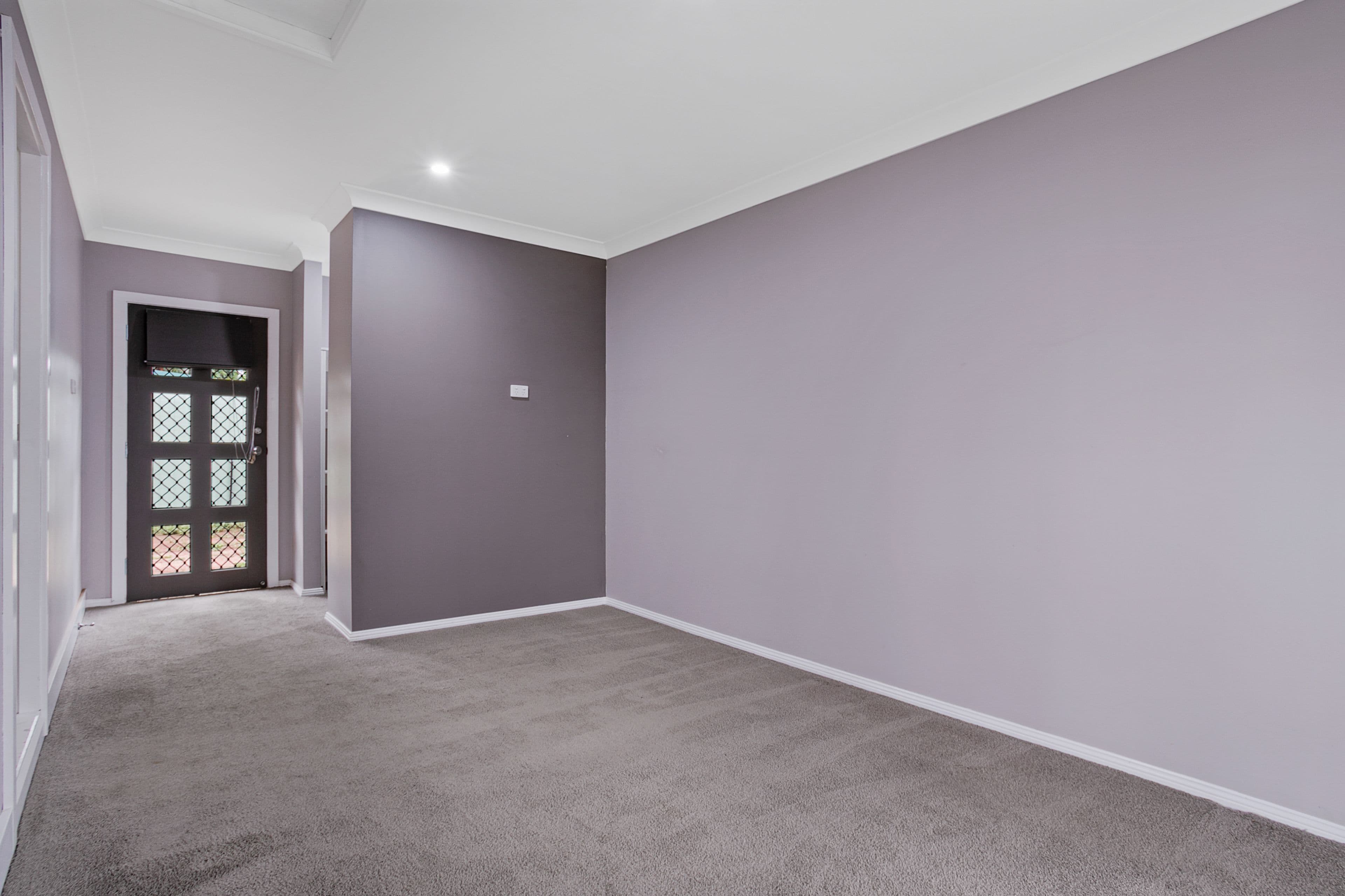 56 Mitchell Street, Tamworth NSW 2340, Tamworth - Thumbnail 5