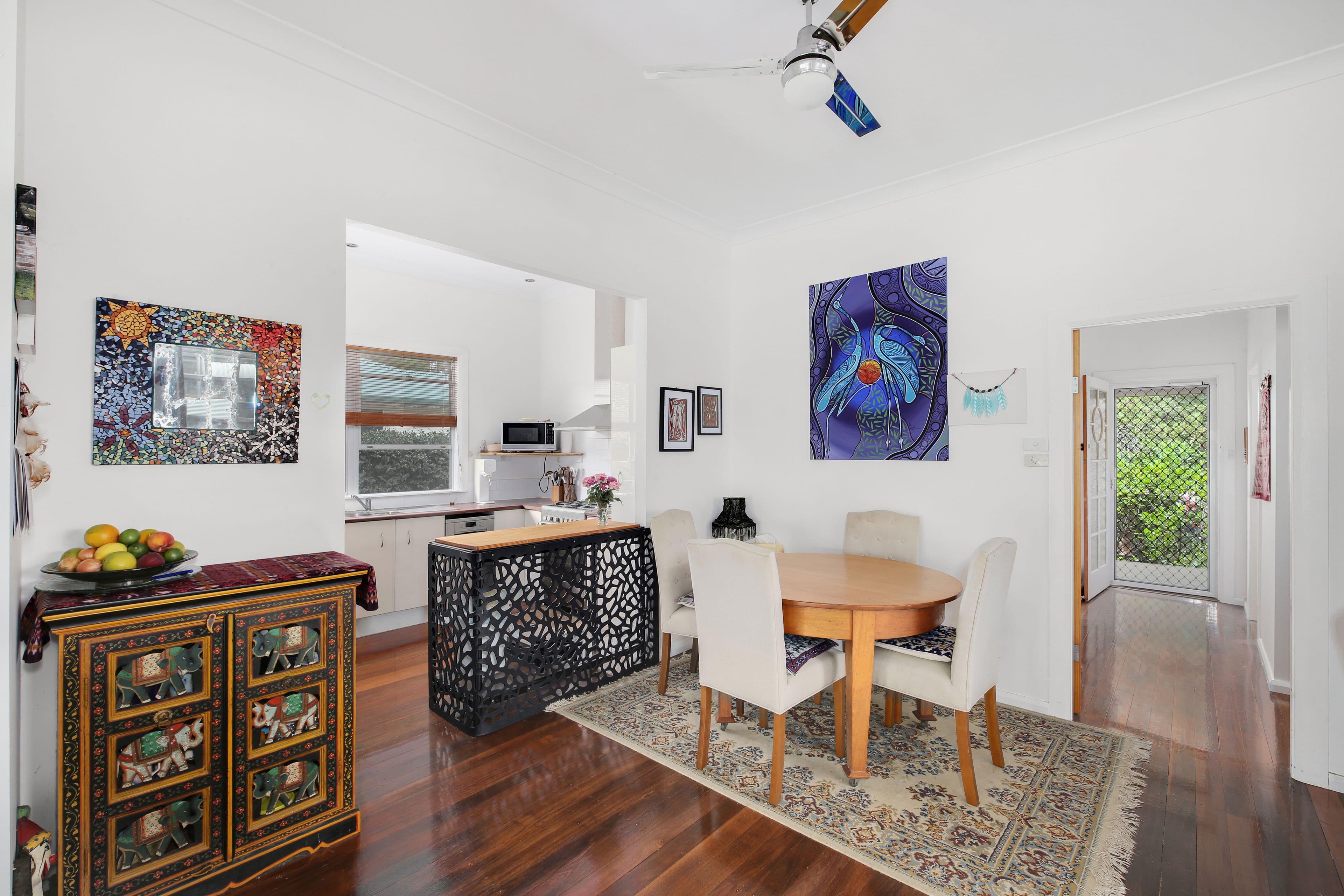24 Batar Creek Road, Kendall NSW 2439, Kendall - Thumbnail 7